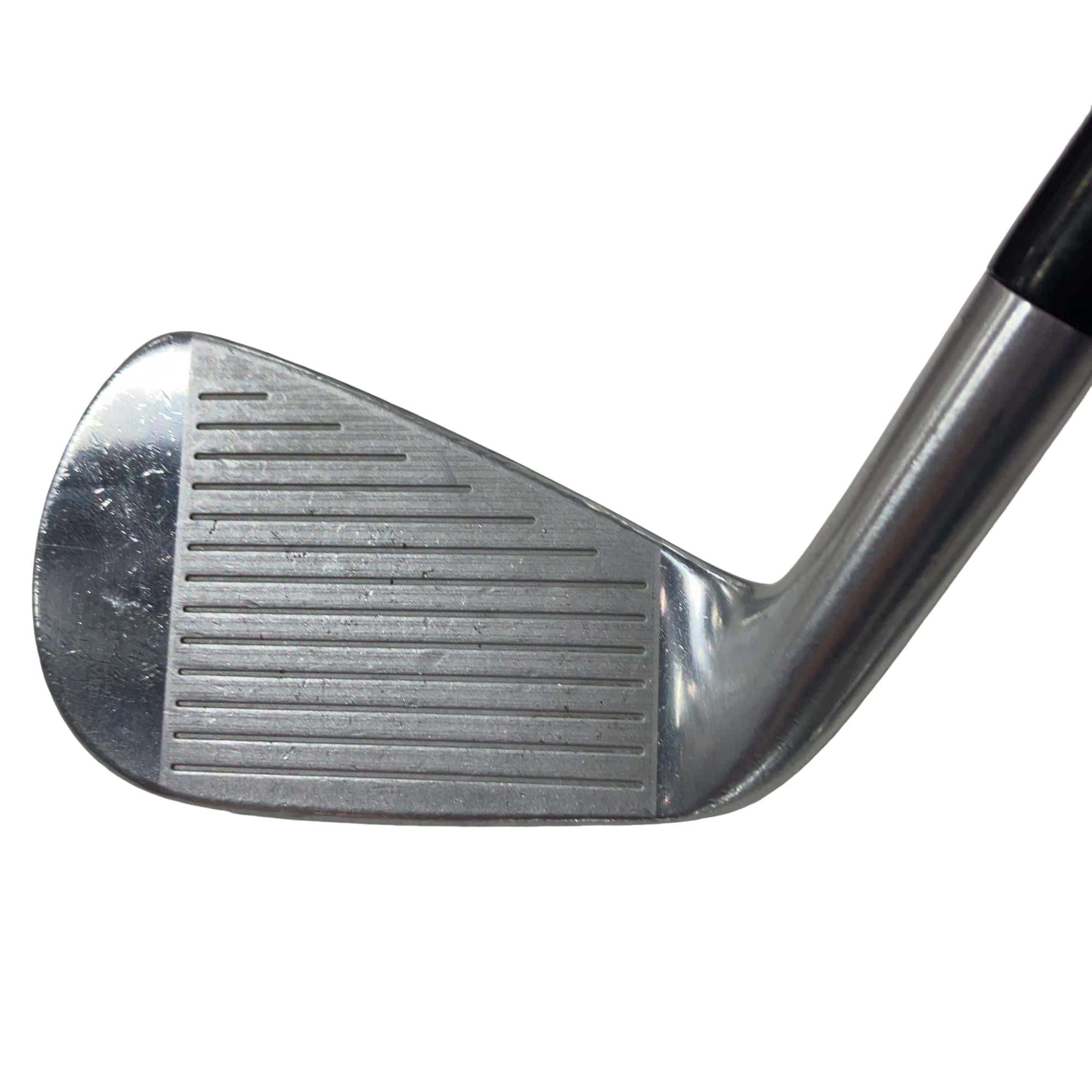 �r�q�h�w�n�m�@�y�@�b�n�l�a�n�@����i���b�h�j�@�U�r�i���{���F�U�{�Z�b�g�j