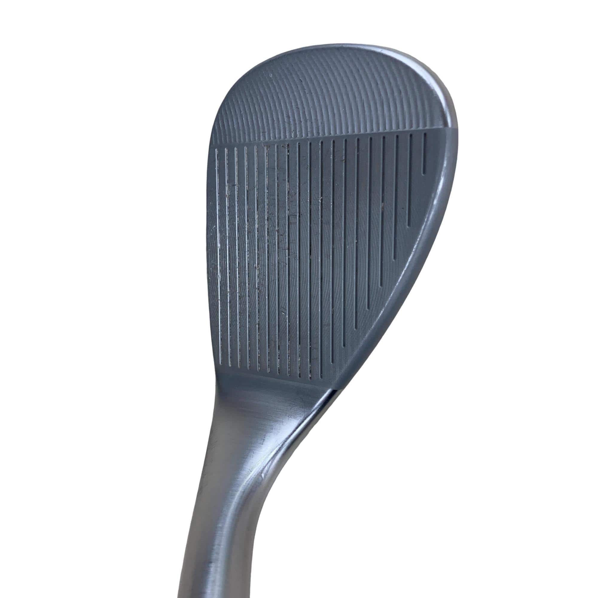 �b�����������������@�q�s�w�|�U�@�y�h�o�b�n�q�d�@�c�A�[�T�e���@�T�S°�^�P�O°�@�l�h�c