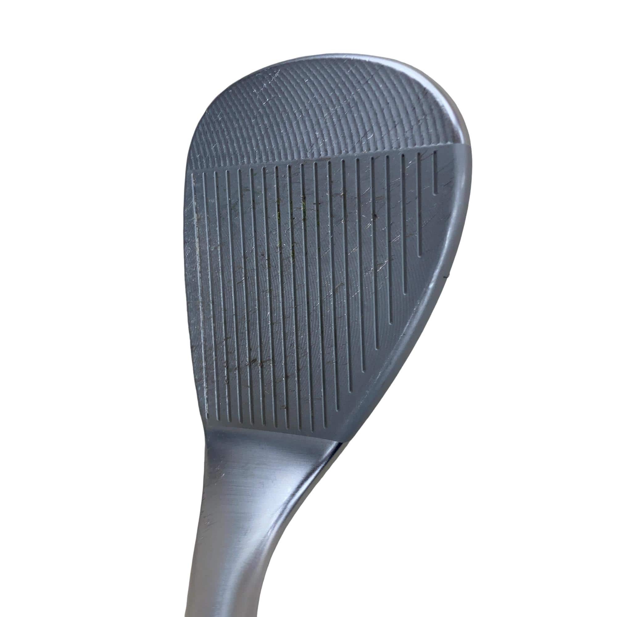 �b�����������������@�q�s�w�|�U�@�y�h�o�b�n�q�d�@�c�A�[�T�e���@�T�W°�^�O�U°�@�k�n�v