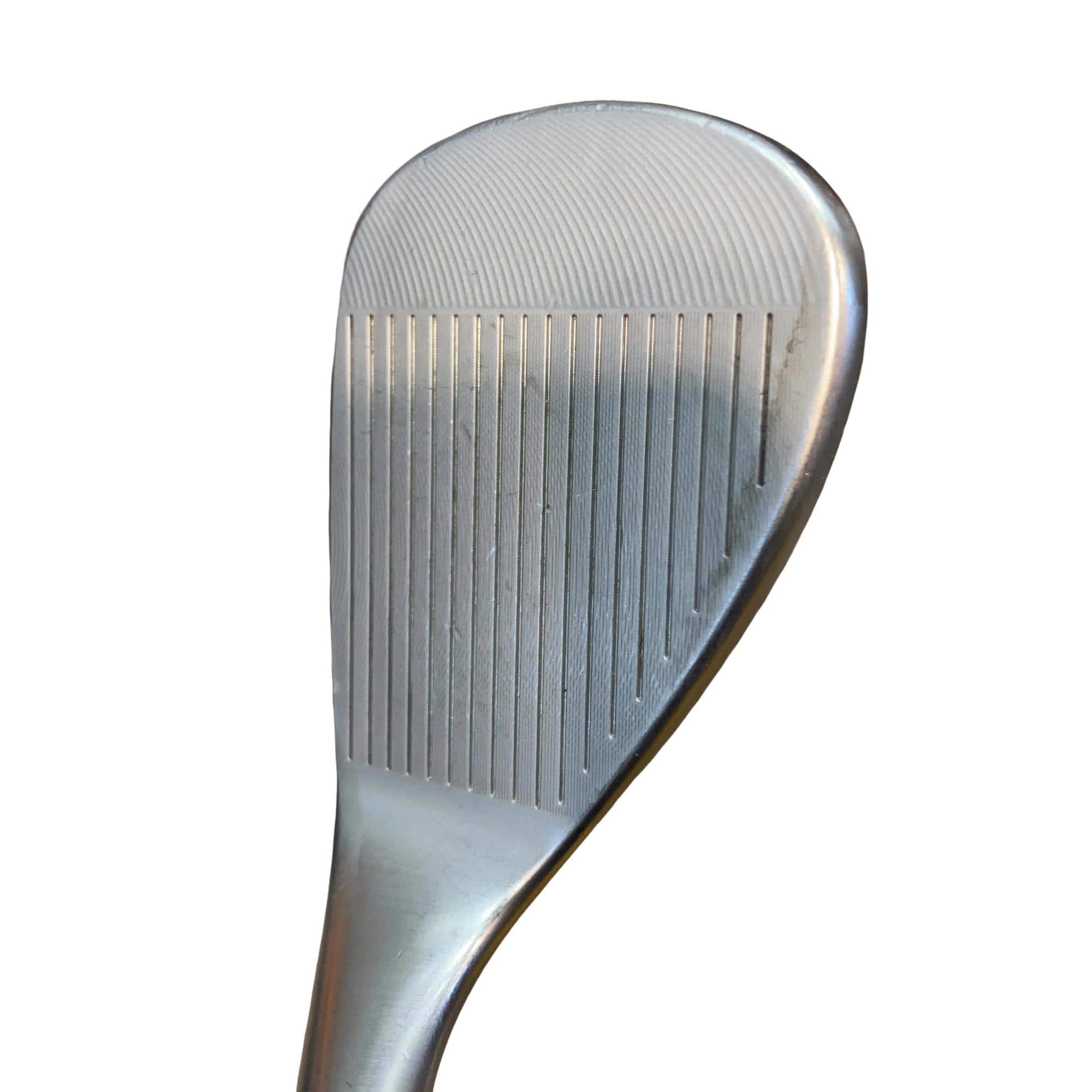 �b�����������������@�q�s�w�@�y�h�o�b�n�q�d�@�c�A�[�T�e���@�T�O°�^�P�O°�@�l�h�c