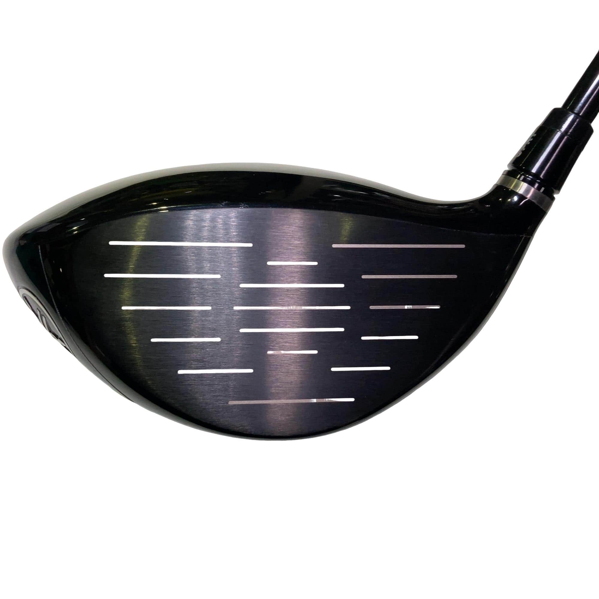 �q�l�w�@�u�c�^�l�i�Q�O�Q�S�j�@�P�O�D�T°