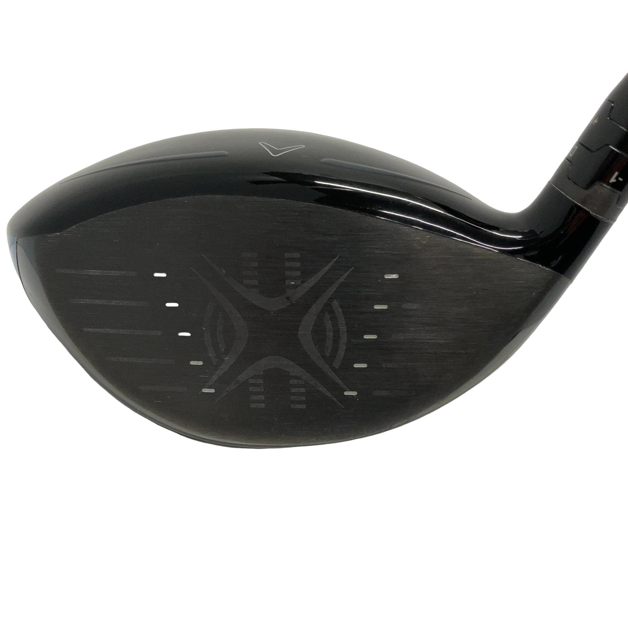 �q�n�f�t�d�@�P�O�D�T°