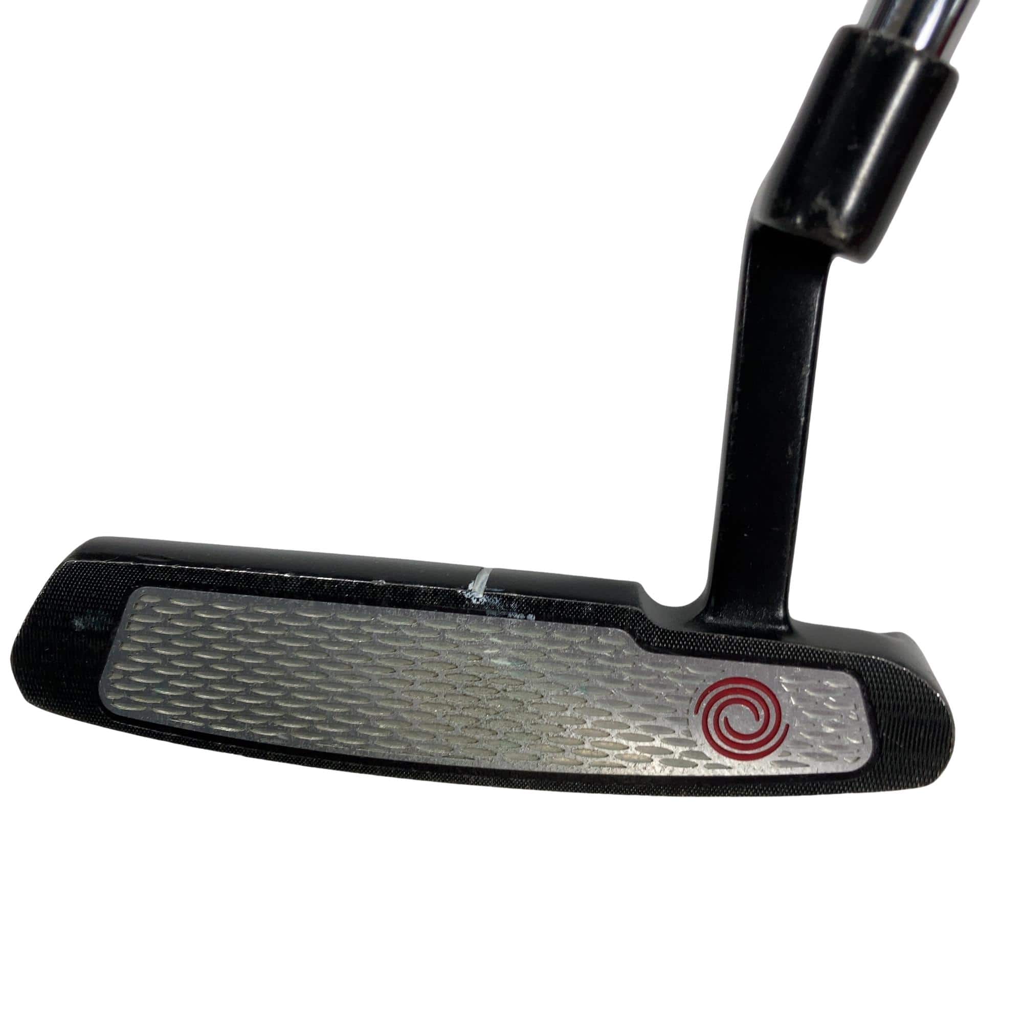 �l�d�s�`�k�|�w�@���P�@�R�S�C���`