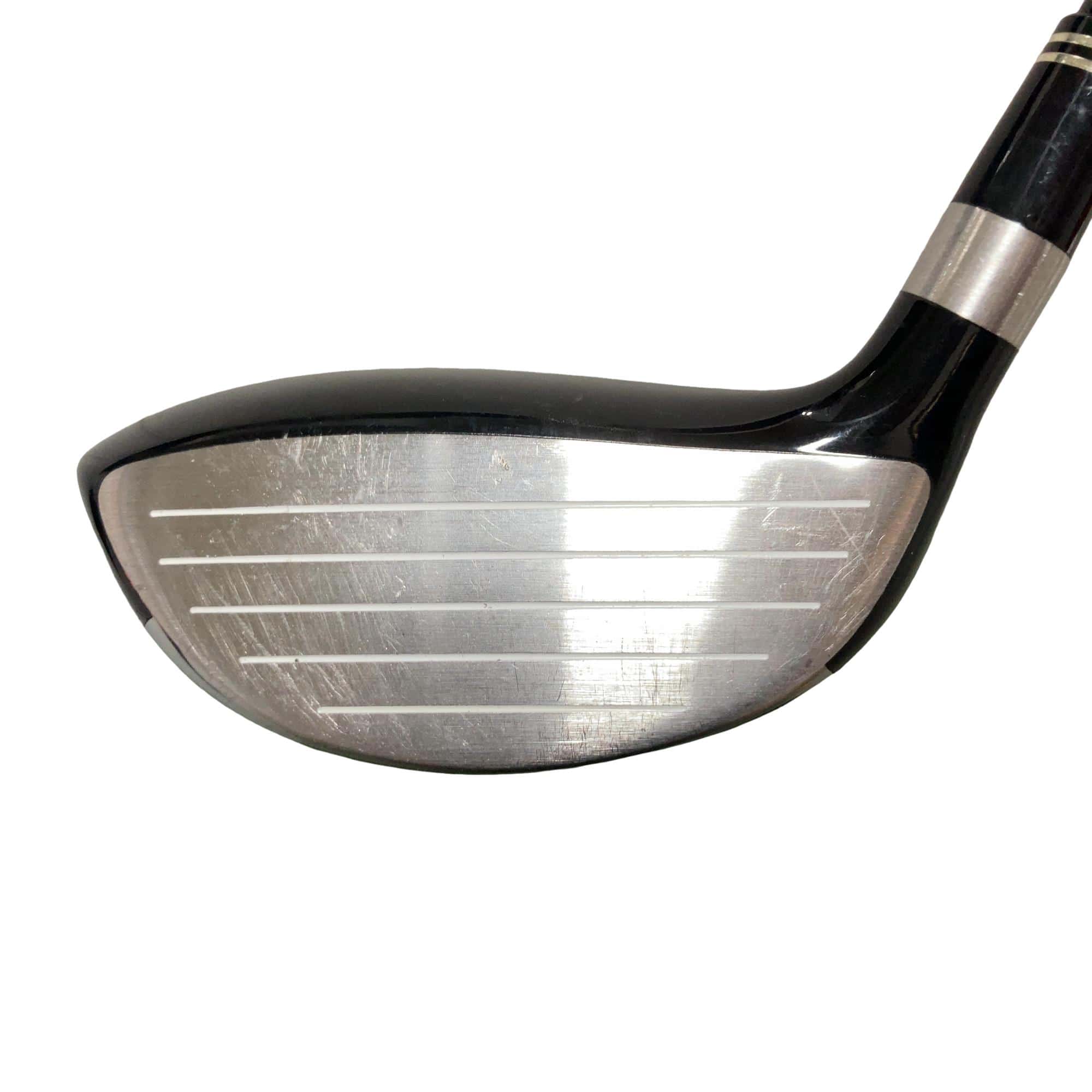 �r�q�h�w�n�m�@�y�@�r�s�d�d�k�@�h�h�@�S�v