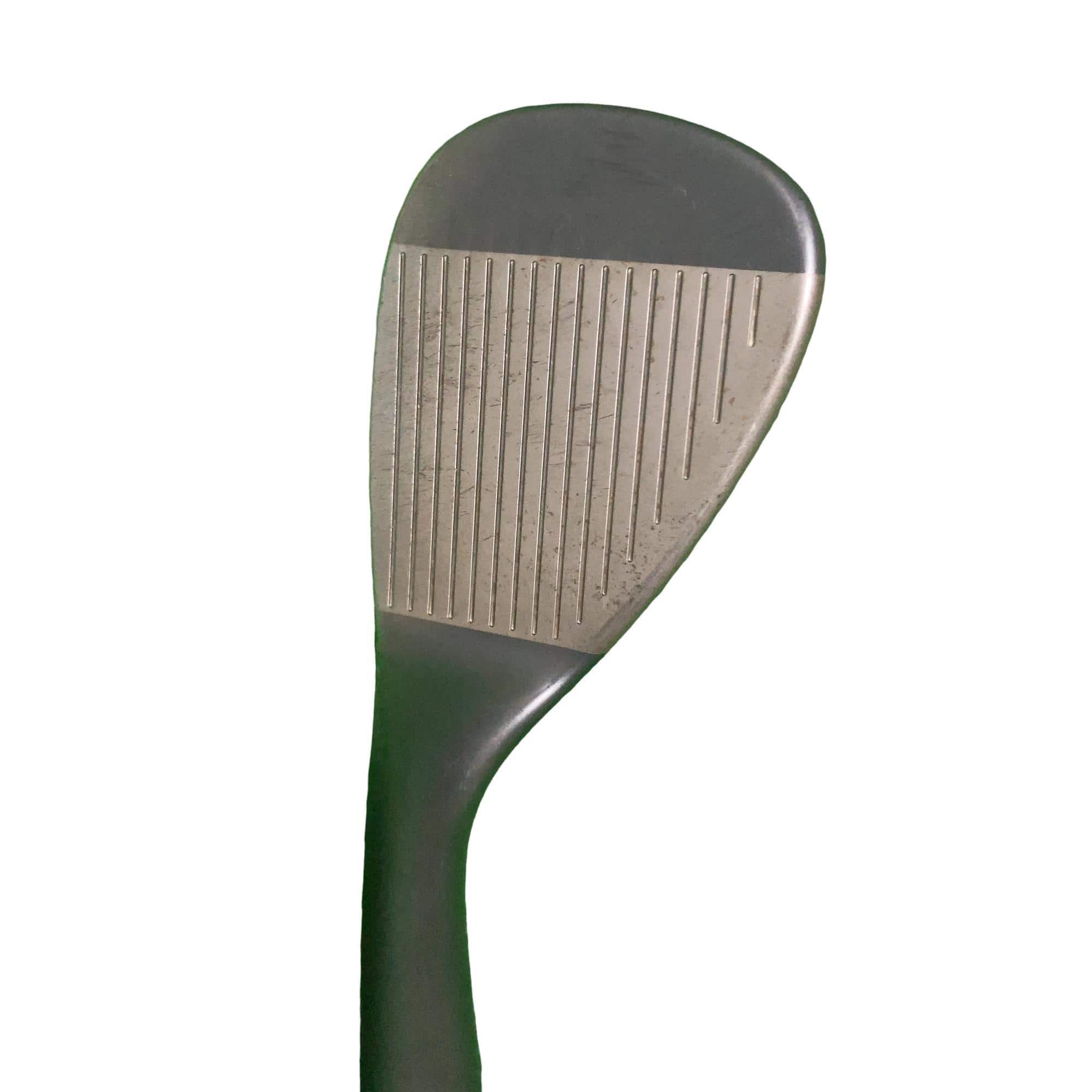 �s�n�t�q�@�`�b�s�h�n�m�@�T�W�W�@�K�����^���@�T�U°