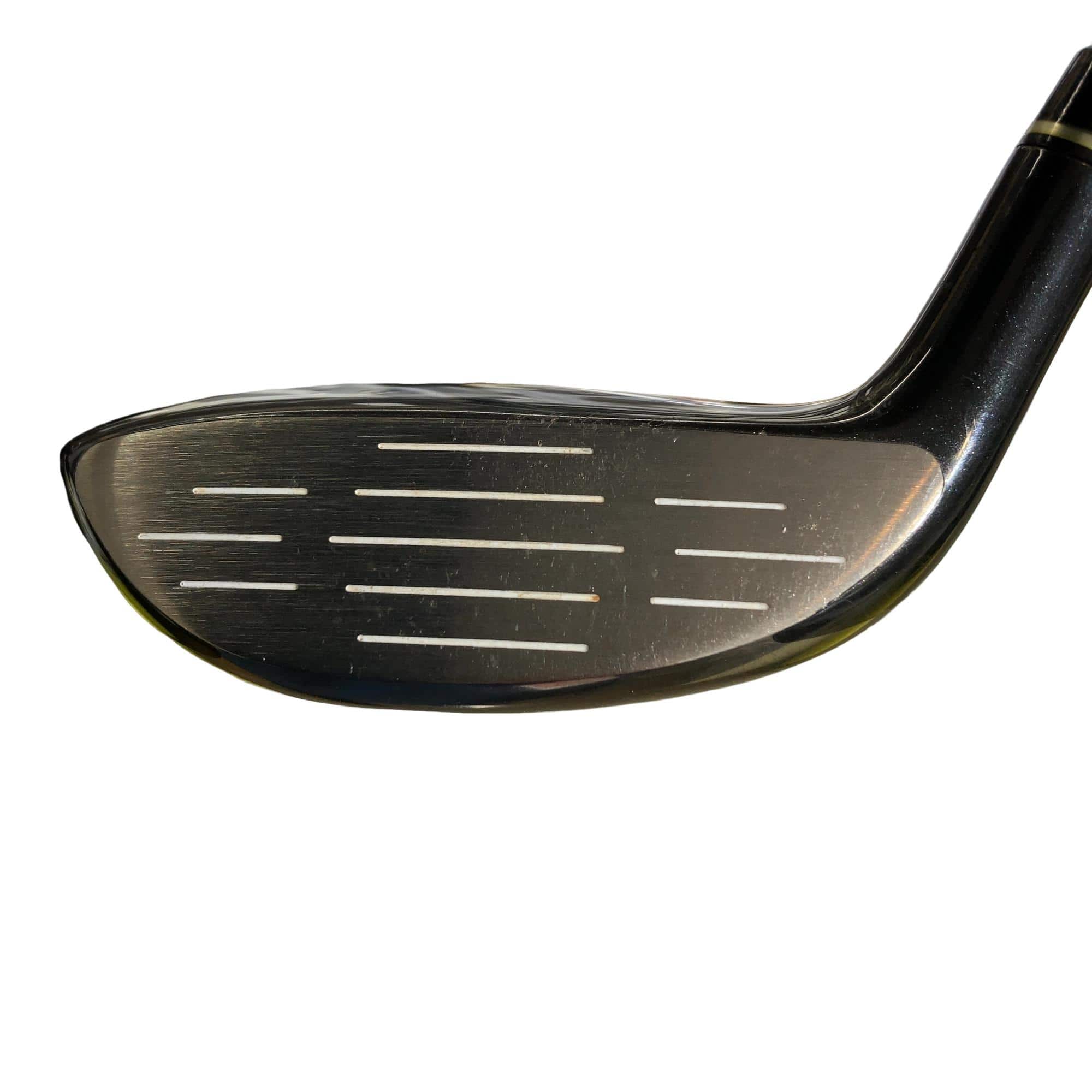 �������������@�w�R�@�T�v�@���f�B�[�X