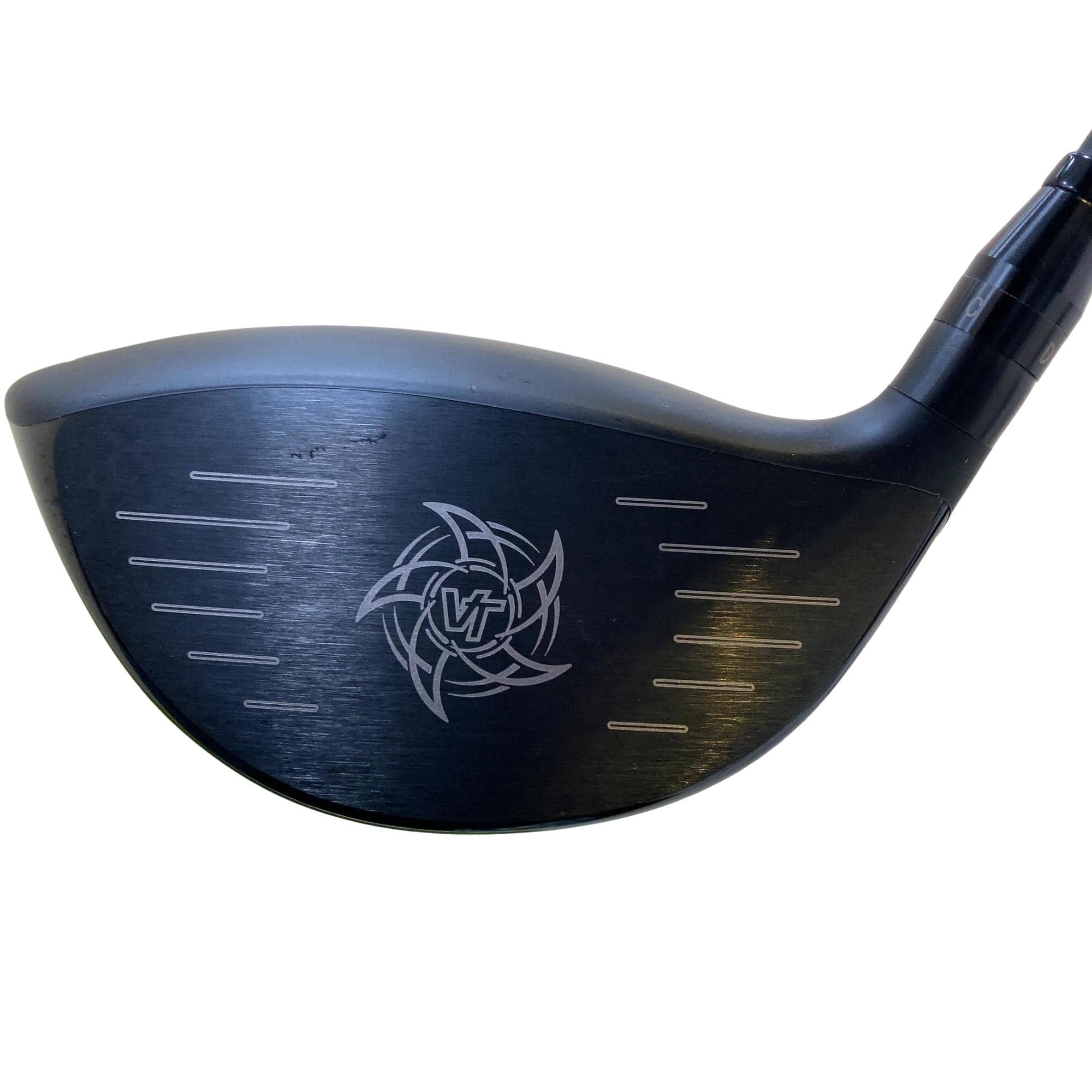 �u�n�k�s���n�@�m�h�m�i�`�@�o�q�d�l�h�t�l�@�b�`�q�a�n�m�@�h�h�@�s���@�@�X�D�T°