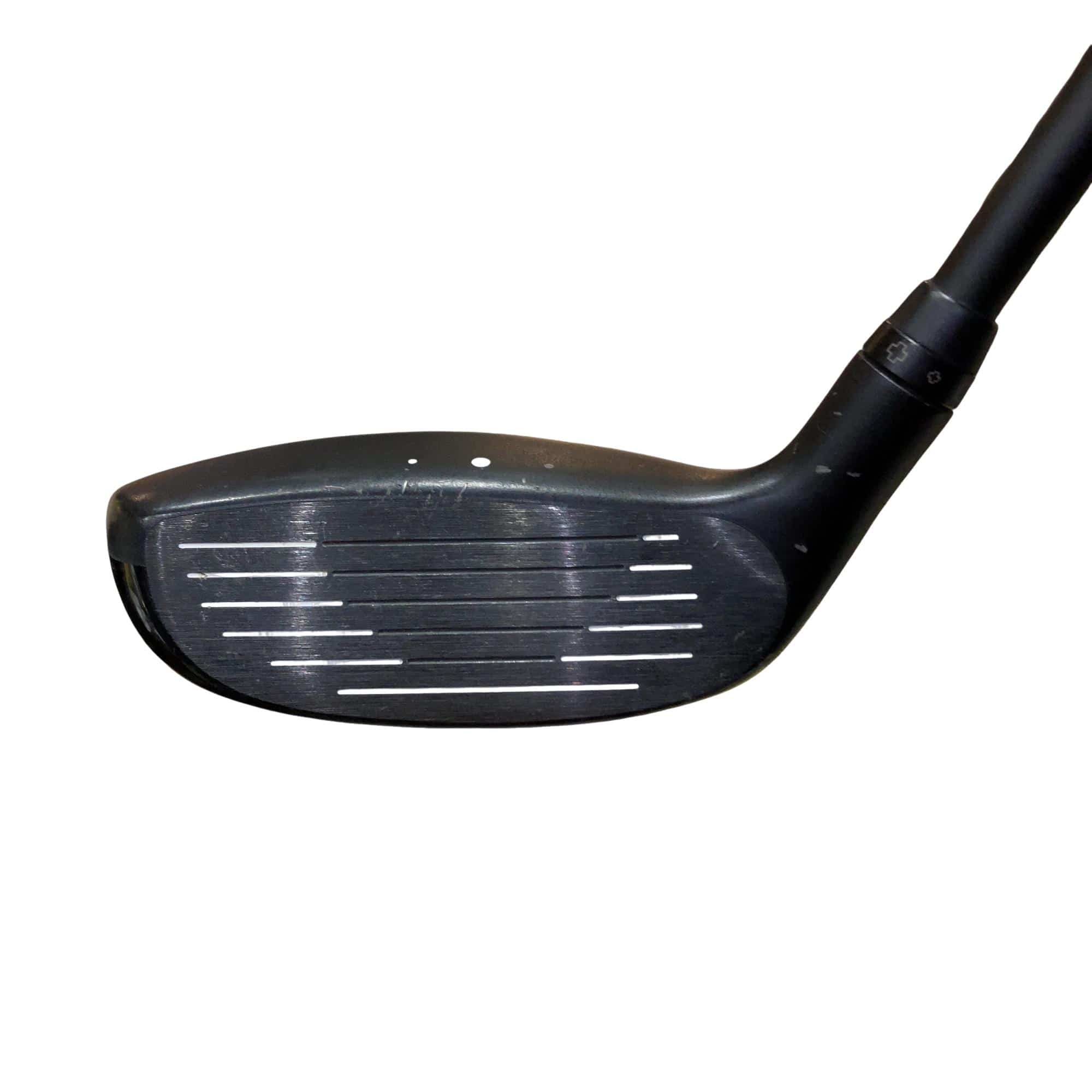 �f�S�Q�T�@�t�S�i�A�[�R�X�����j