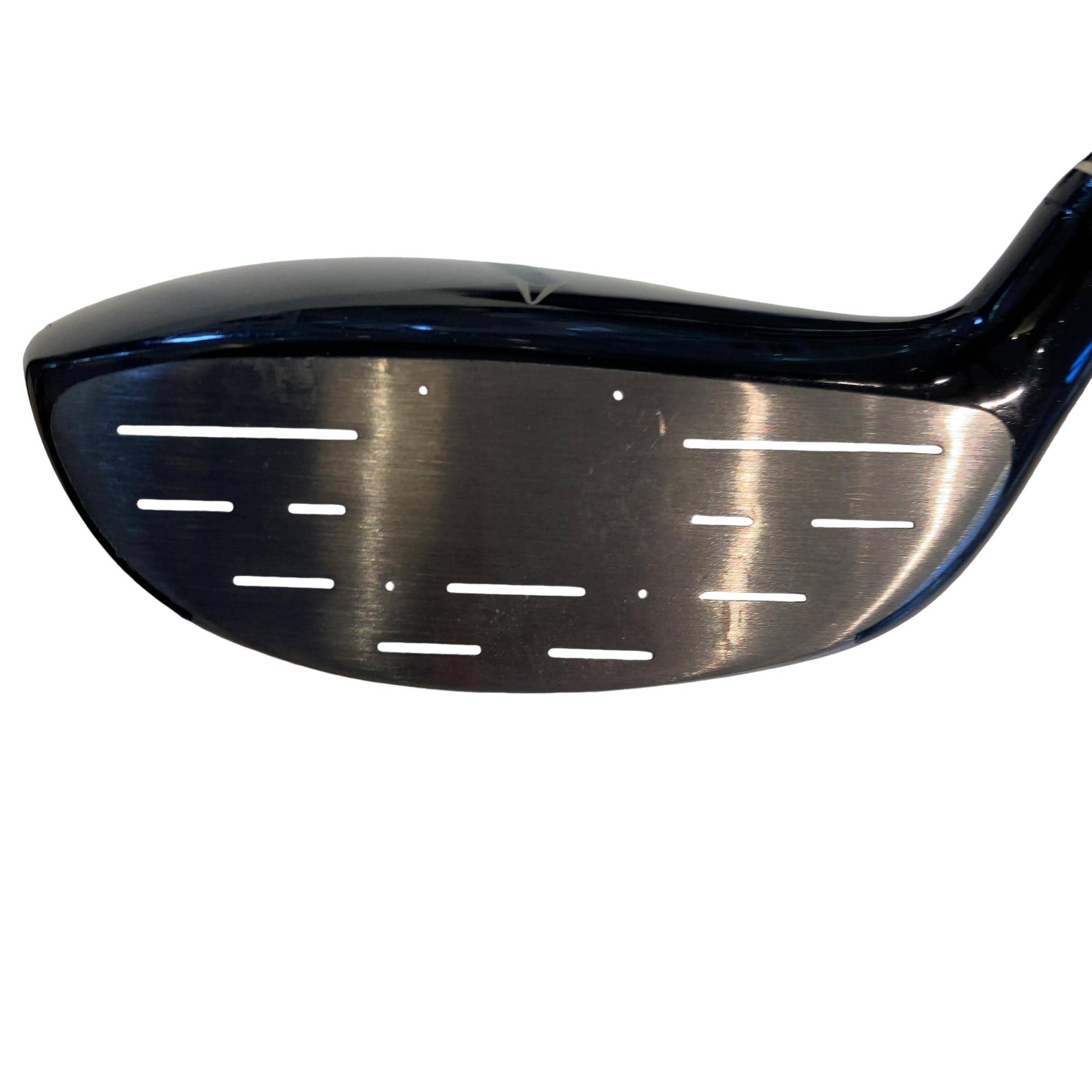 �w�w�h�n�i�Q�O�O�S�j�@�S�v�@���f�B�[�X