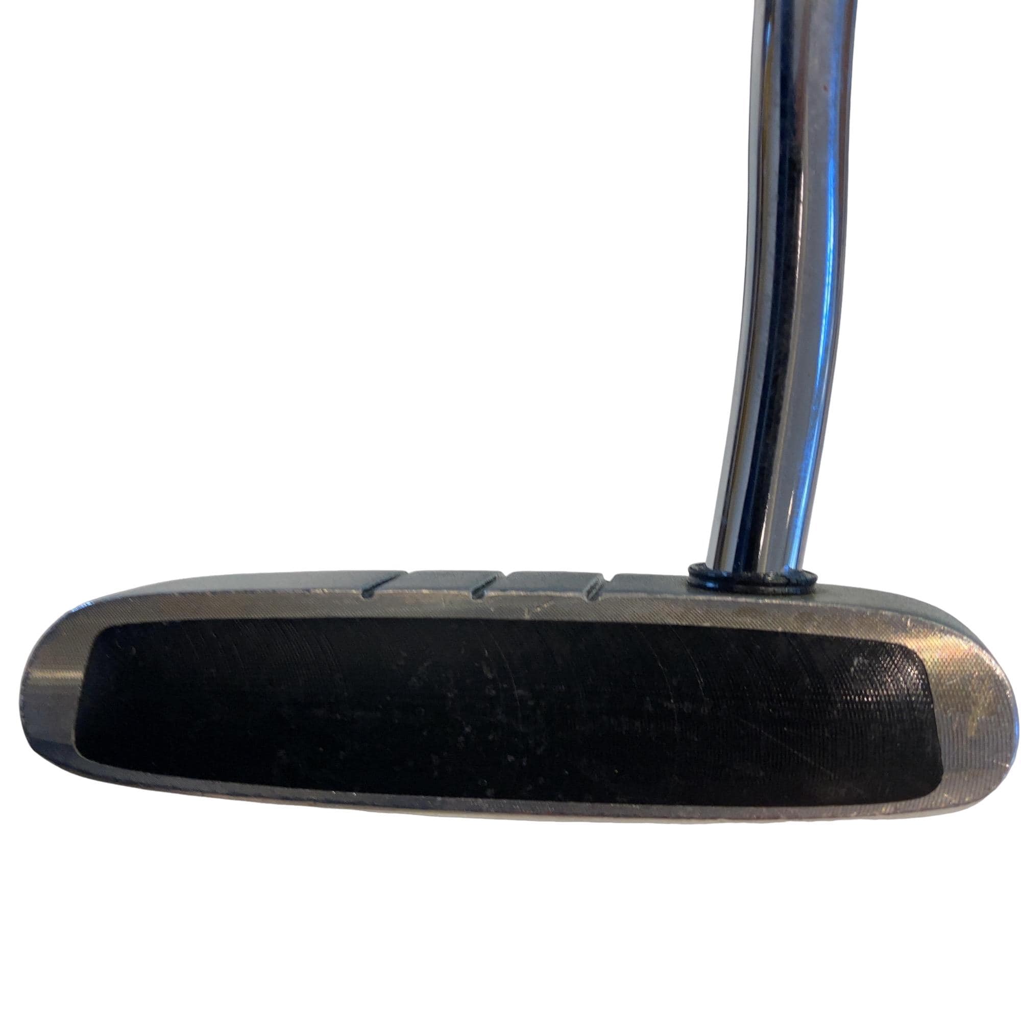 �c�t�`�k�@�e�n�q�b�d�@�q�n�r�r�h�d�@�h