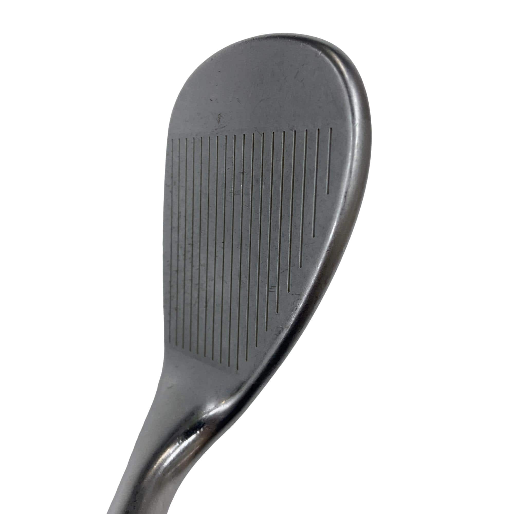 �b�����������������@�r�l�`�q�s�@�r�n�k�d�@�S�@�s�x�o�d�|�f