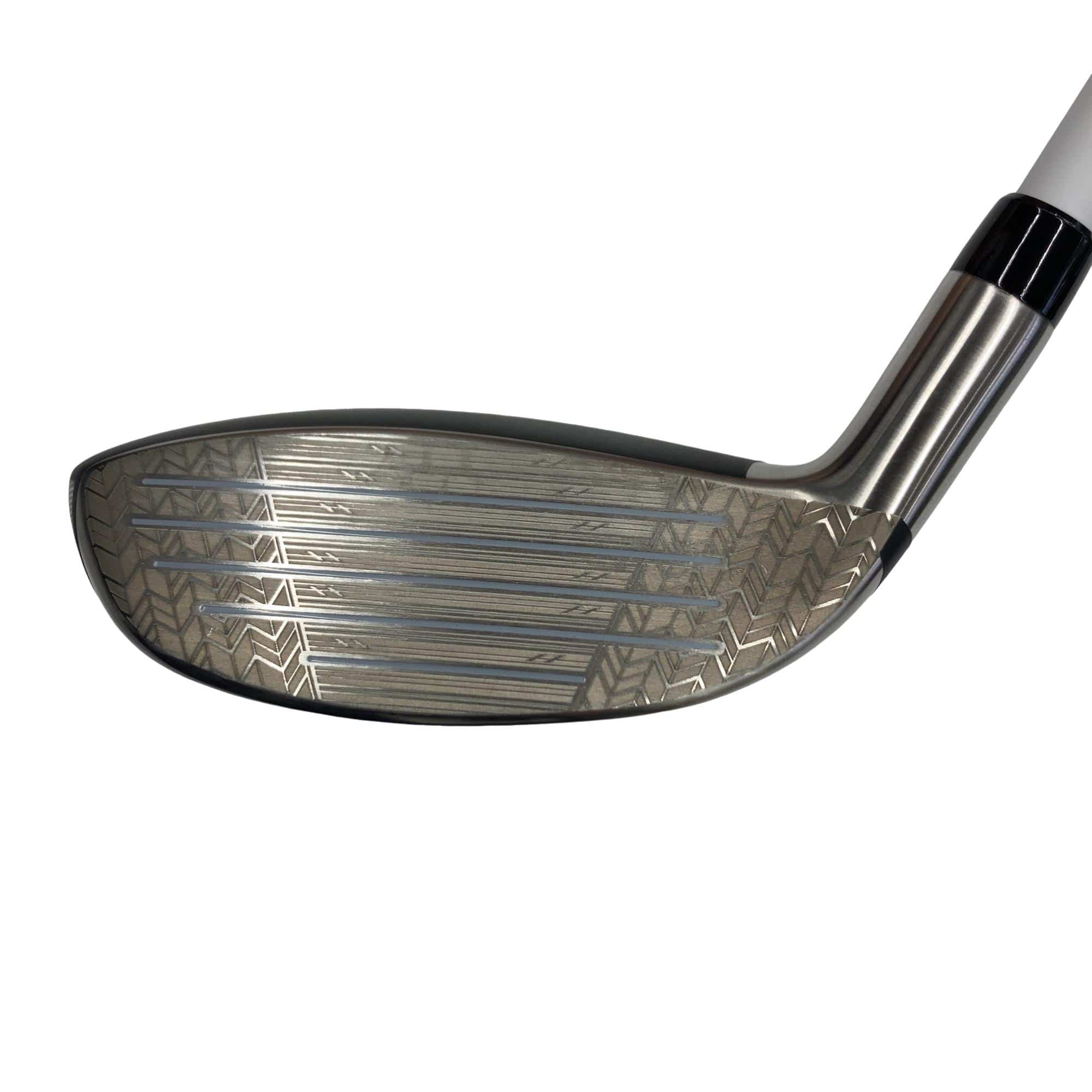 �a�q�h�c�f�d�r�s�n�m�d�@�a�w�Q�@�g�s�@�g�S