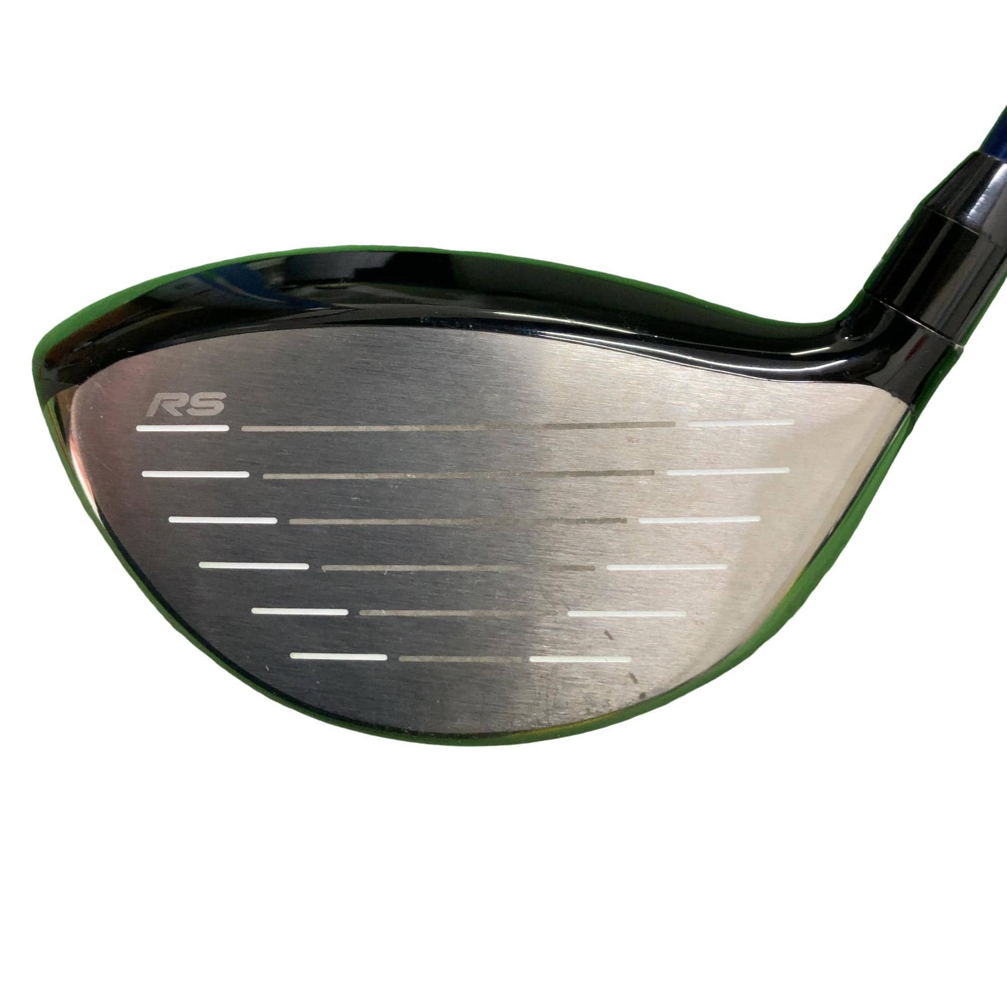 �q�r�i�Q�O�P�W�j�@�P�O�D�T°