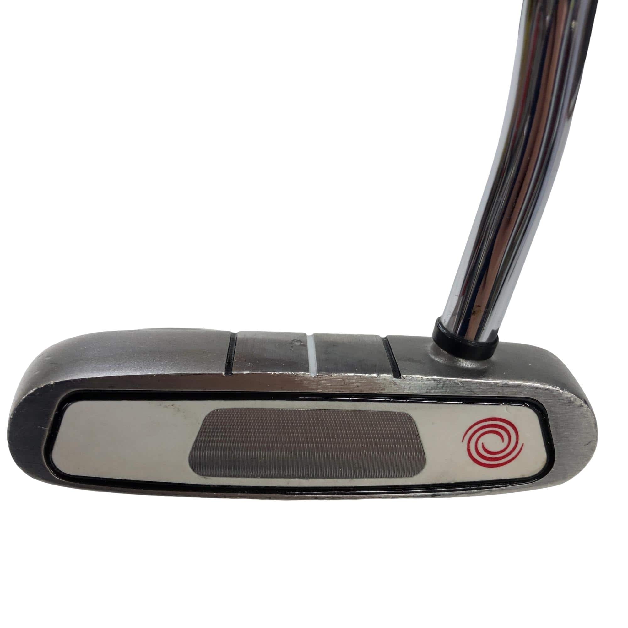 �v�g�h�s�d�@�r�s�d�d�k�@�q�n�r�r�h�d�@�R�Q�C���`