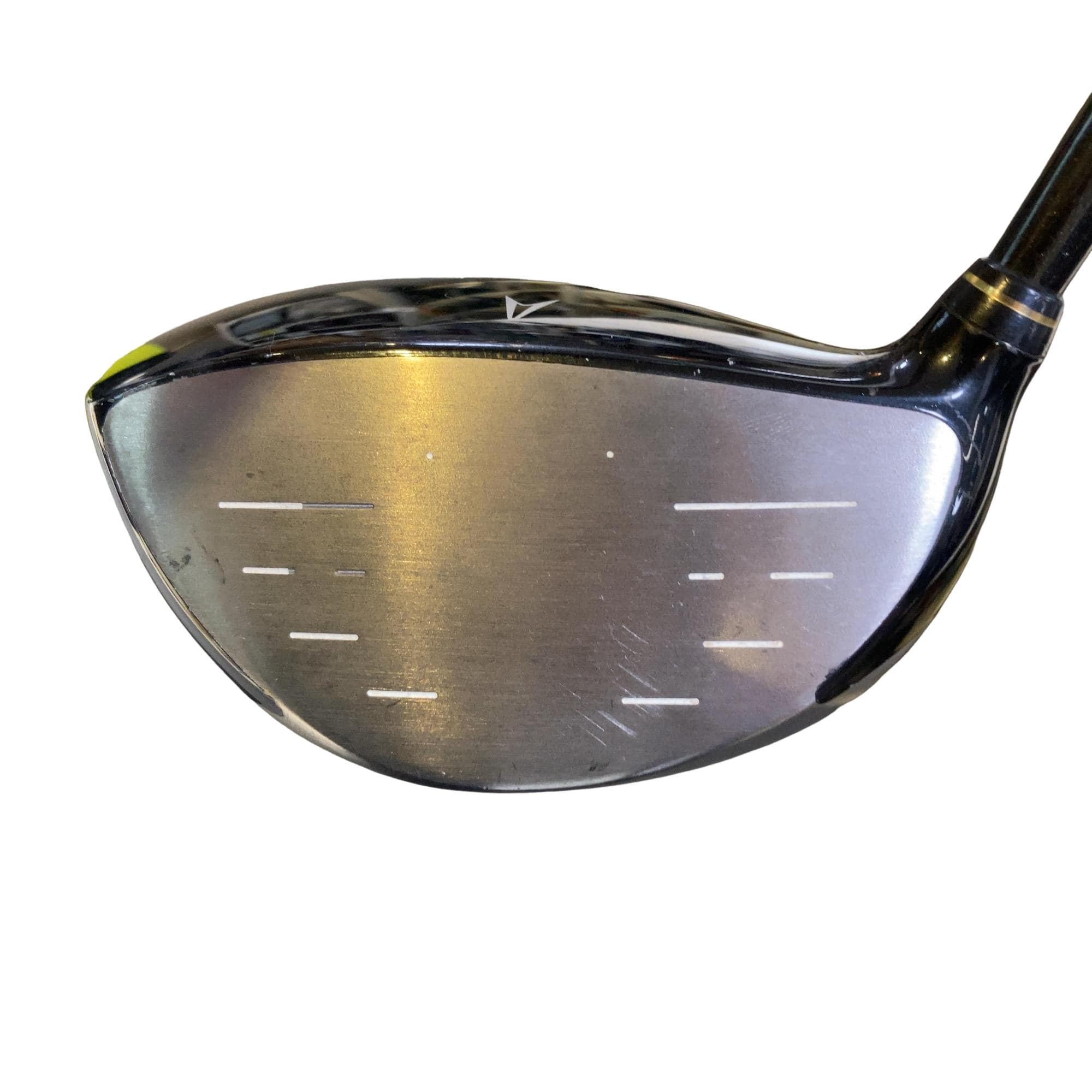 �w�w�h�n�i�Q�O�O�S�j�@�P�O°