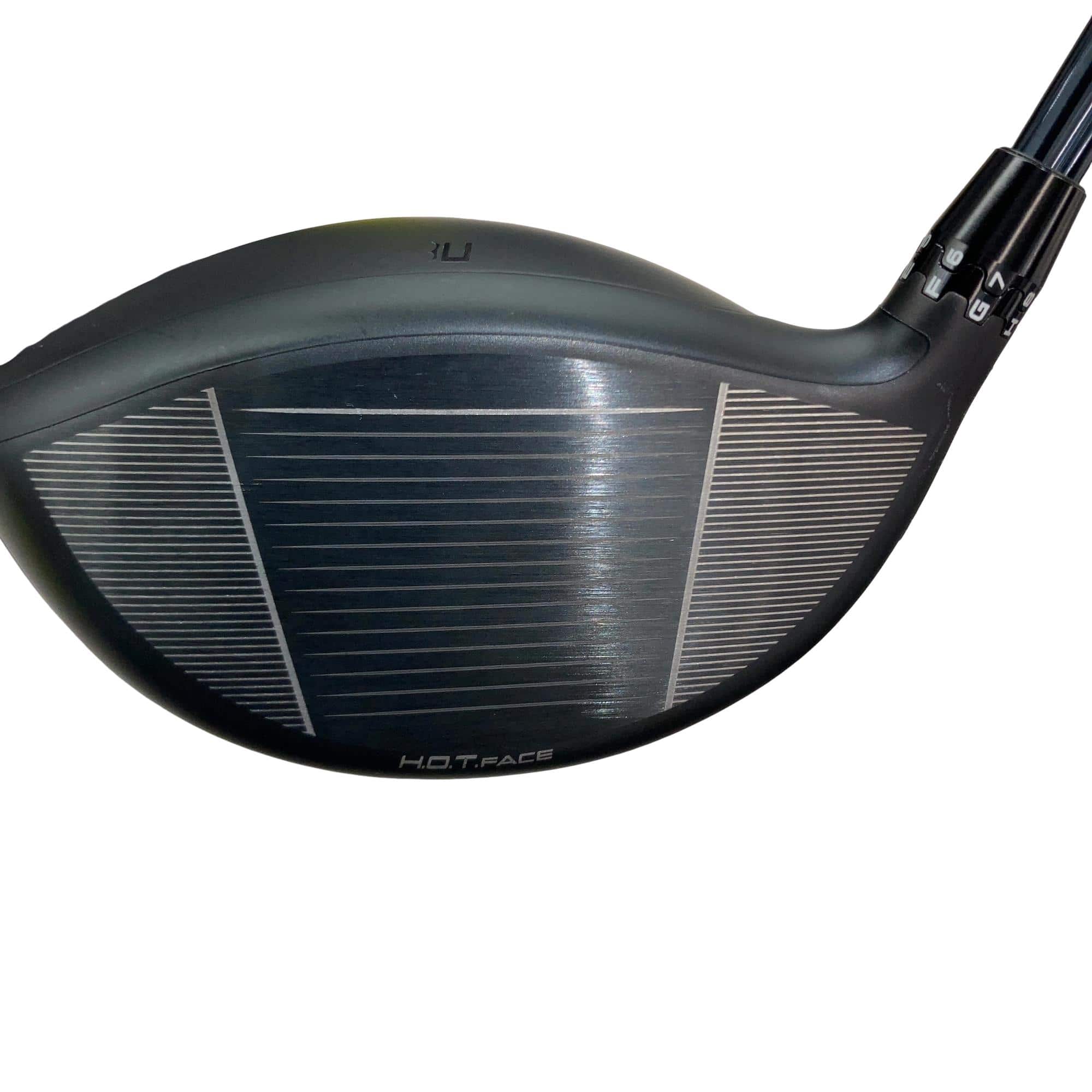 �����������@�c�r�|�`�c�`�o�s�@�k�r�@�@�X°