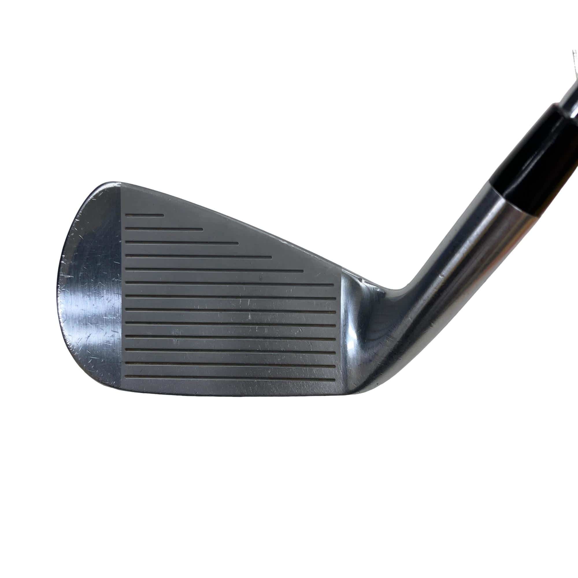 �������������@�w�@�u�@�e�n�q�f�d�c�i�Q�O�P�R�j�@�U�r�i���{���F�U�{�Z�b�g�j