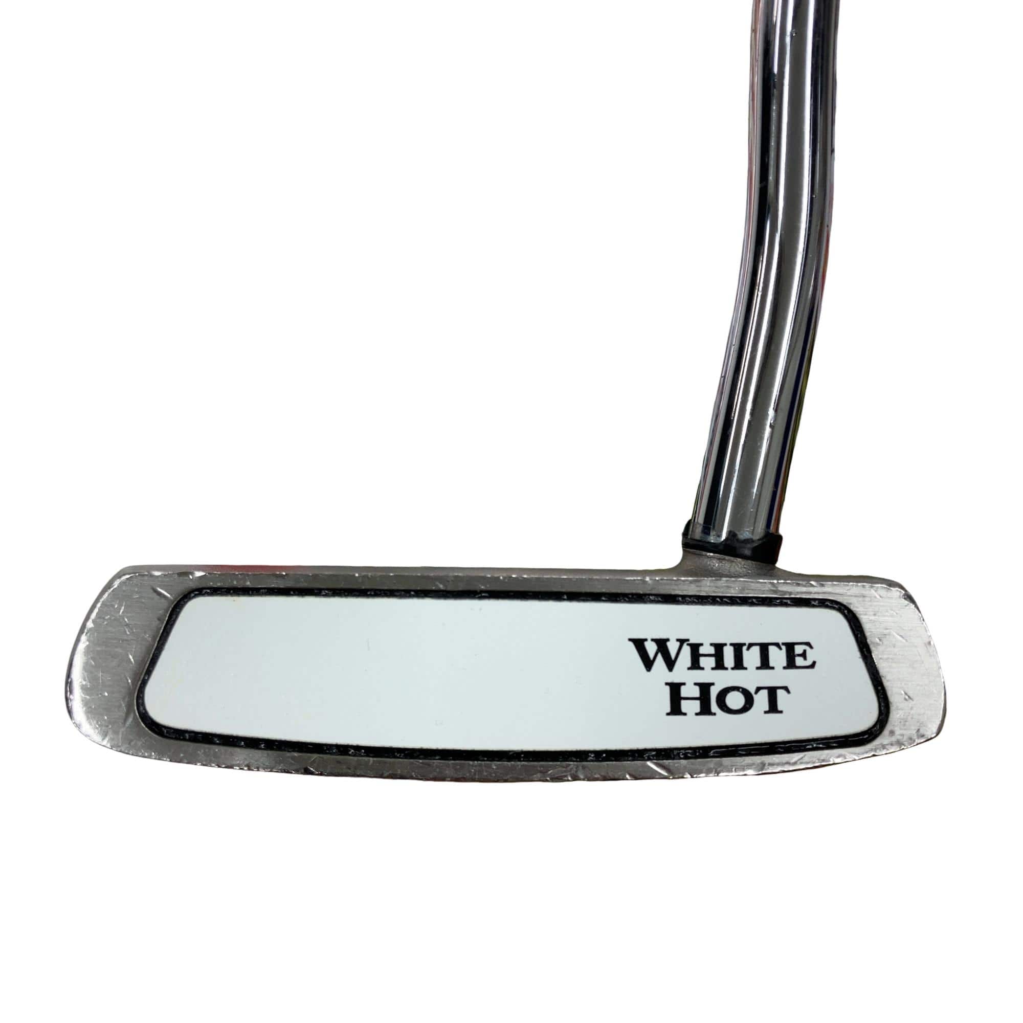 �v�g�h�s�d�@�g�n�s�@���T�@�R�R�C���`