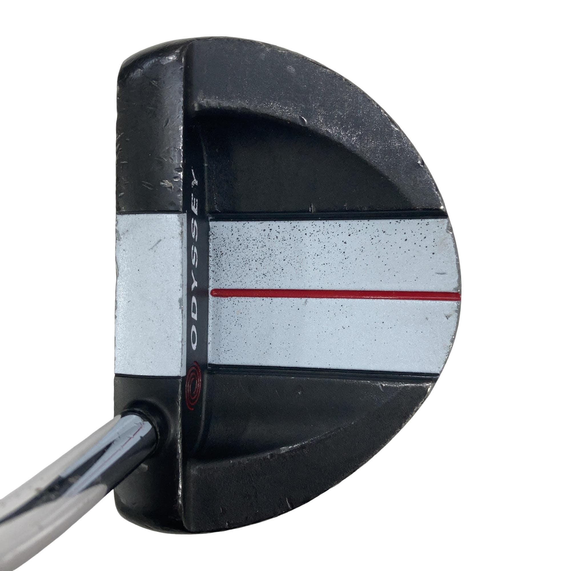 �n�@�v�n�q�j�r�@�q�|�k�h�m�d�@�R�T�C���`