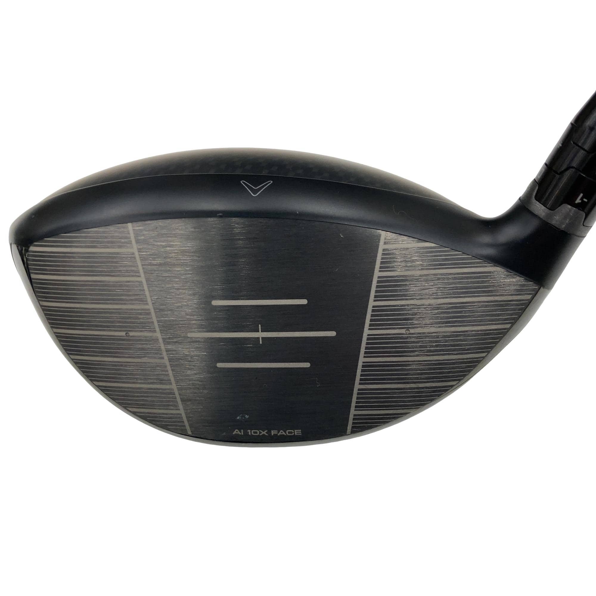 �d�k�x�s�d�@�l�`�w�@�e�`�r�s�@�P�O�D�T°