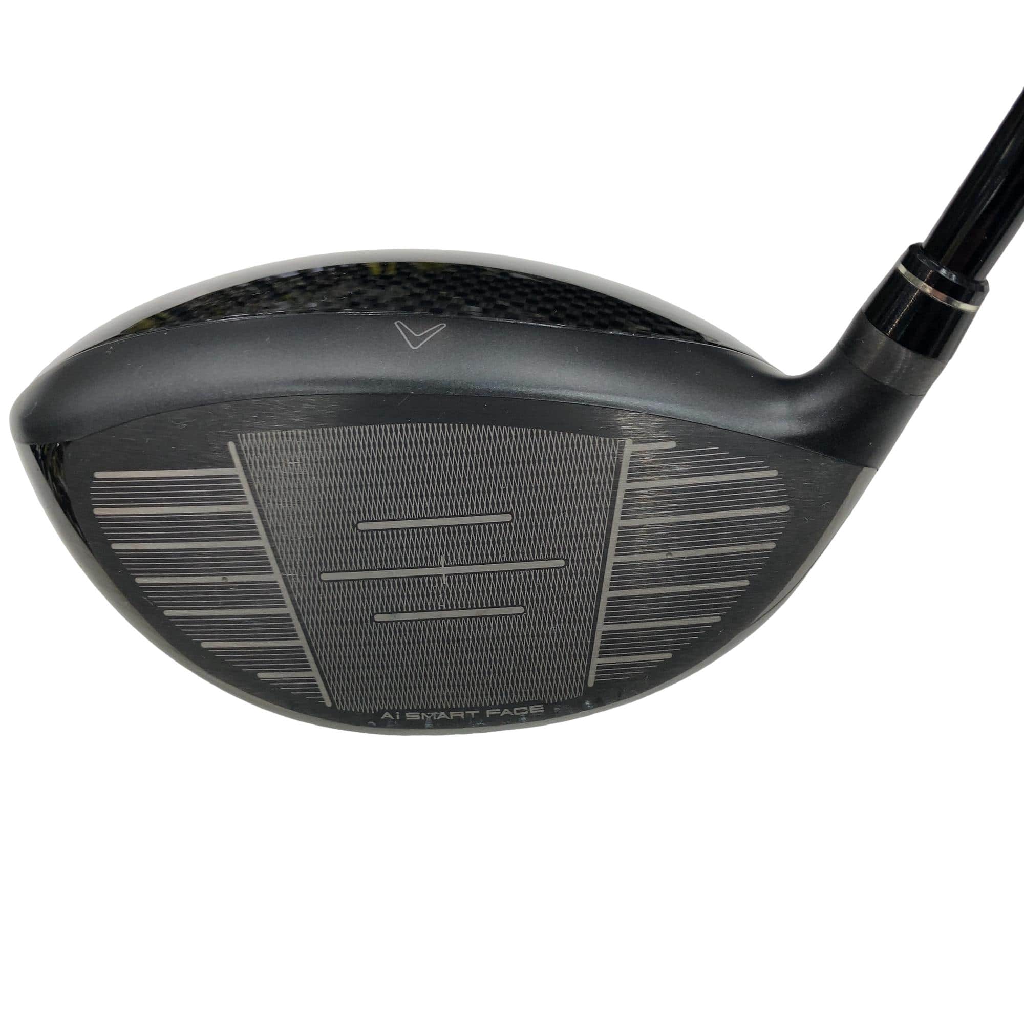 �o�`�q�`�c�x�l�@�`���@�r�l�n�j�d�@�l�`�w�@�e�`�r�s�@�@�X�D�T°