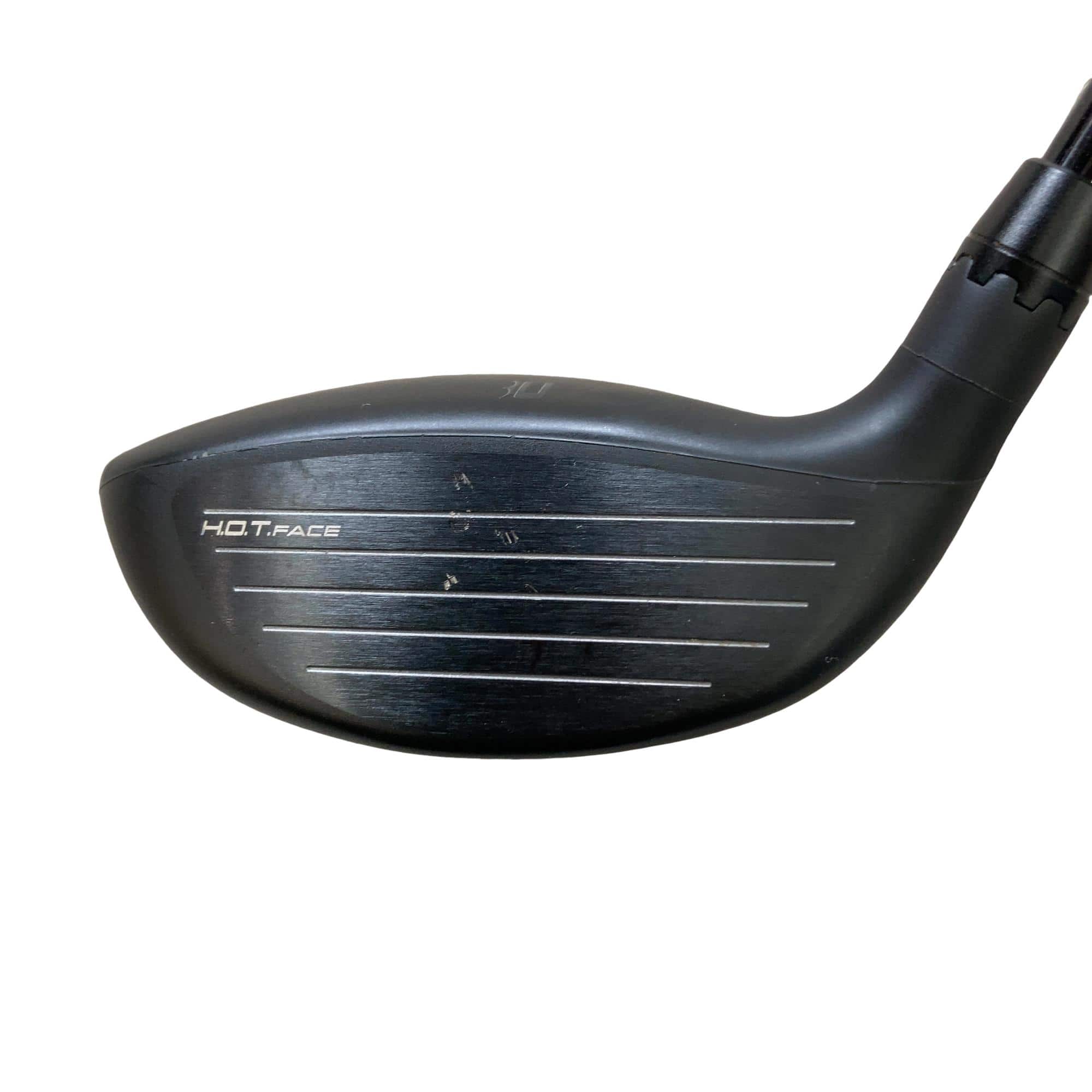 �����������@�c�`�q�j�r�o�d�d�c�@�w�@�T�v