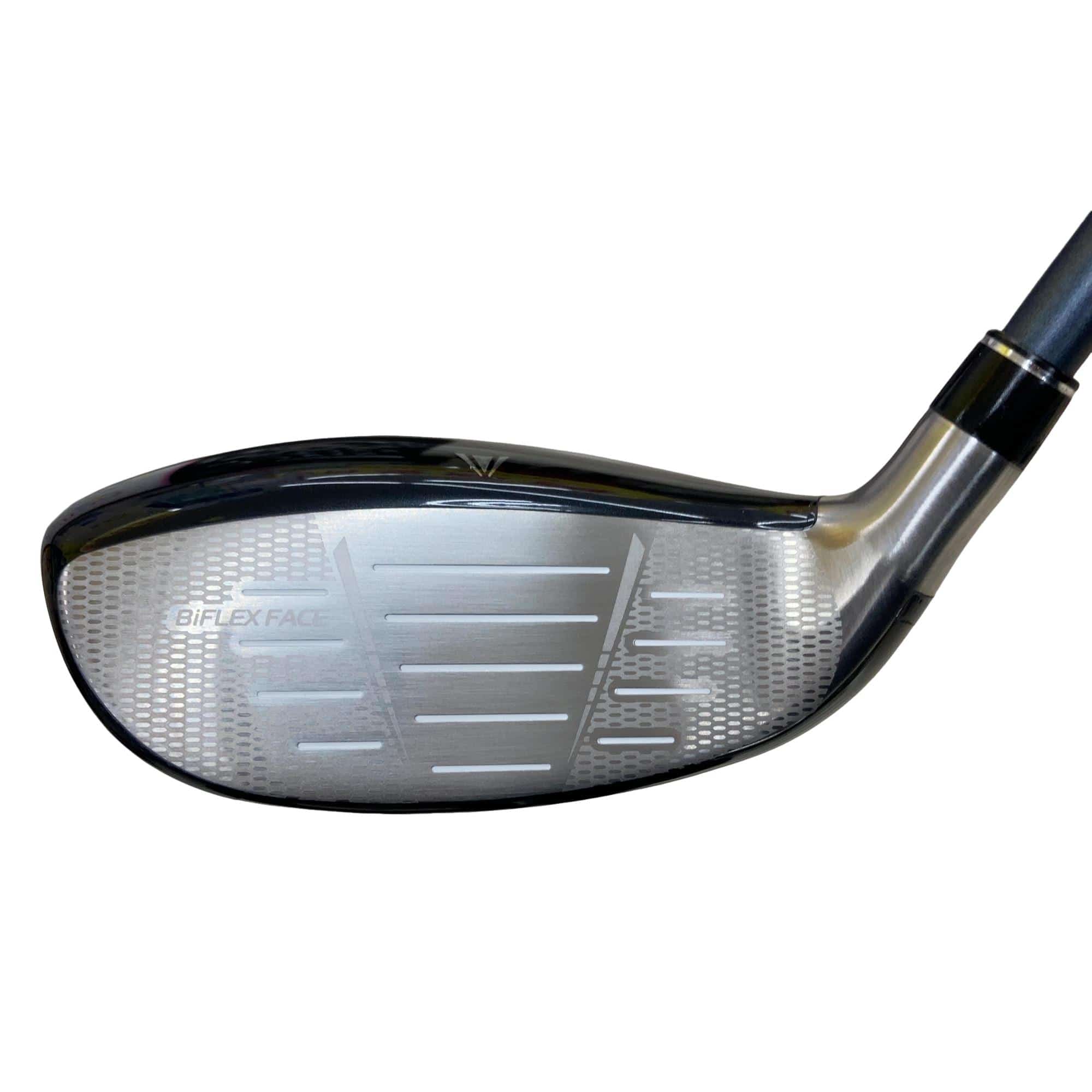 �w�w�h�n�i�Q�O�Q�U�j�@�g�V