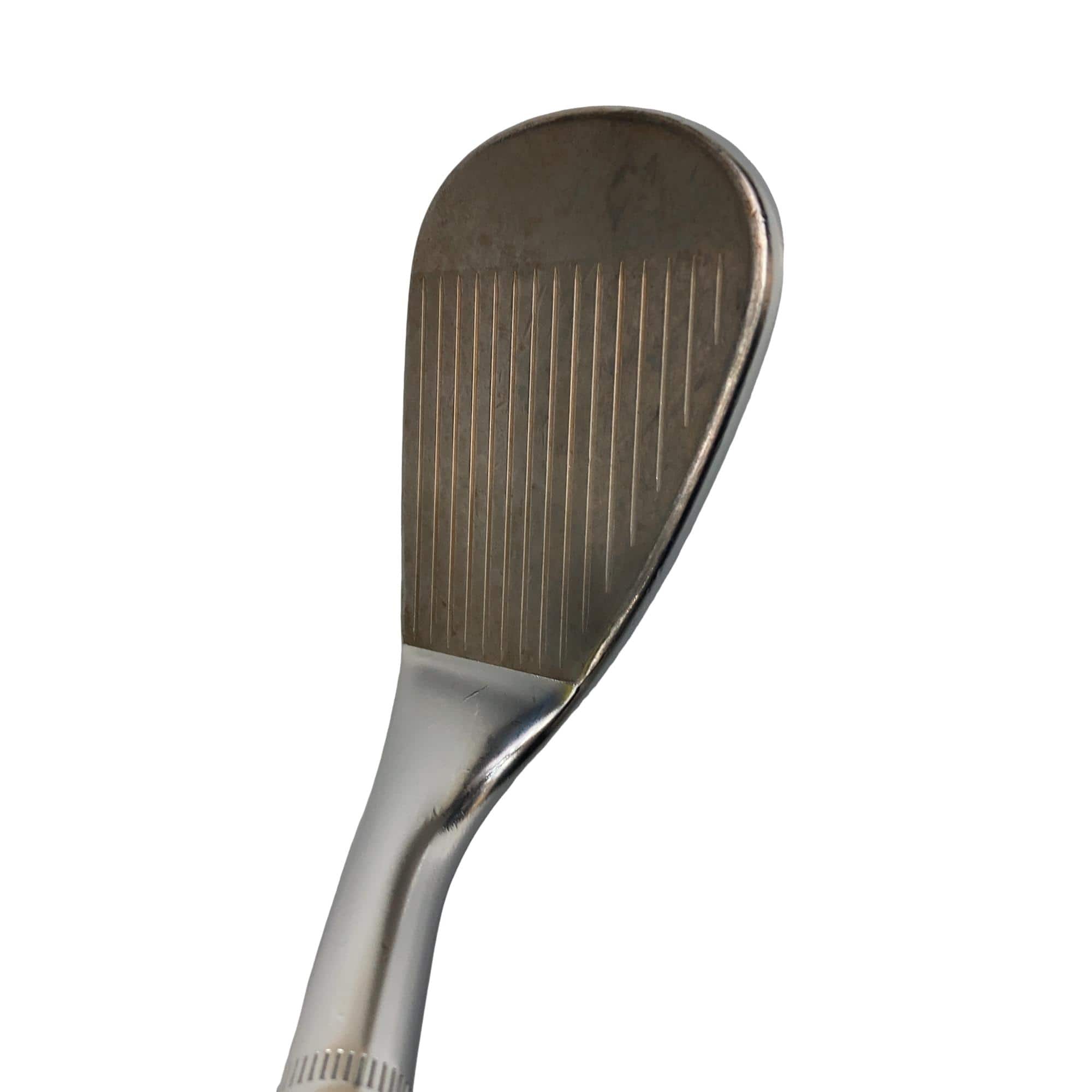 �i�`�v�r�@�q�`�v�@�N�������b�L�@�T�O°�^�P�O°�r