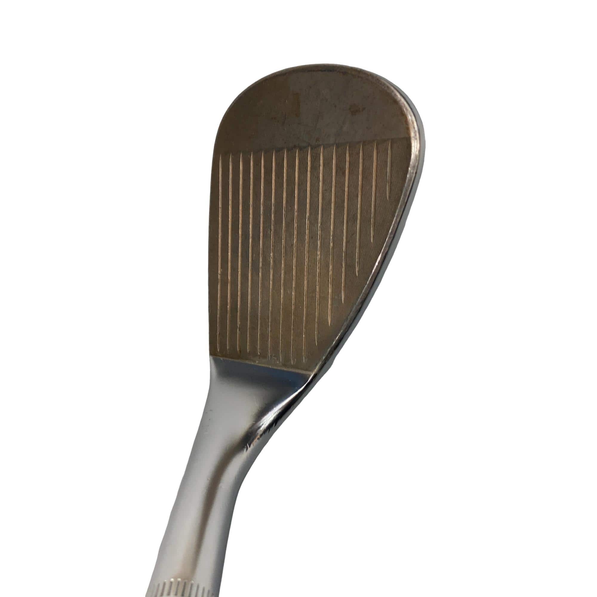 �i�`�v�r�@�q�`�v�@�N�������b�L�@�T�U°�^�P�Q°�v