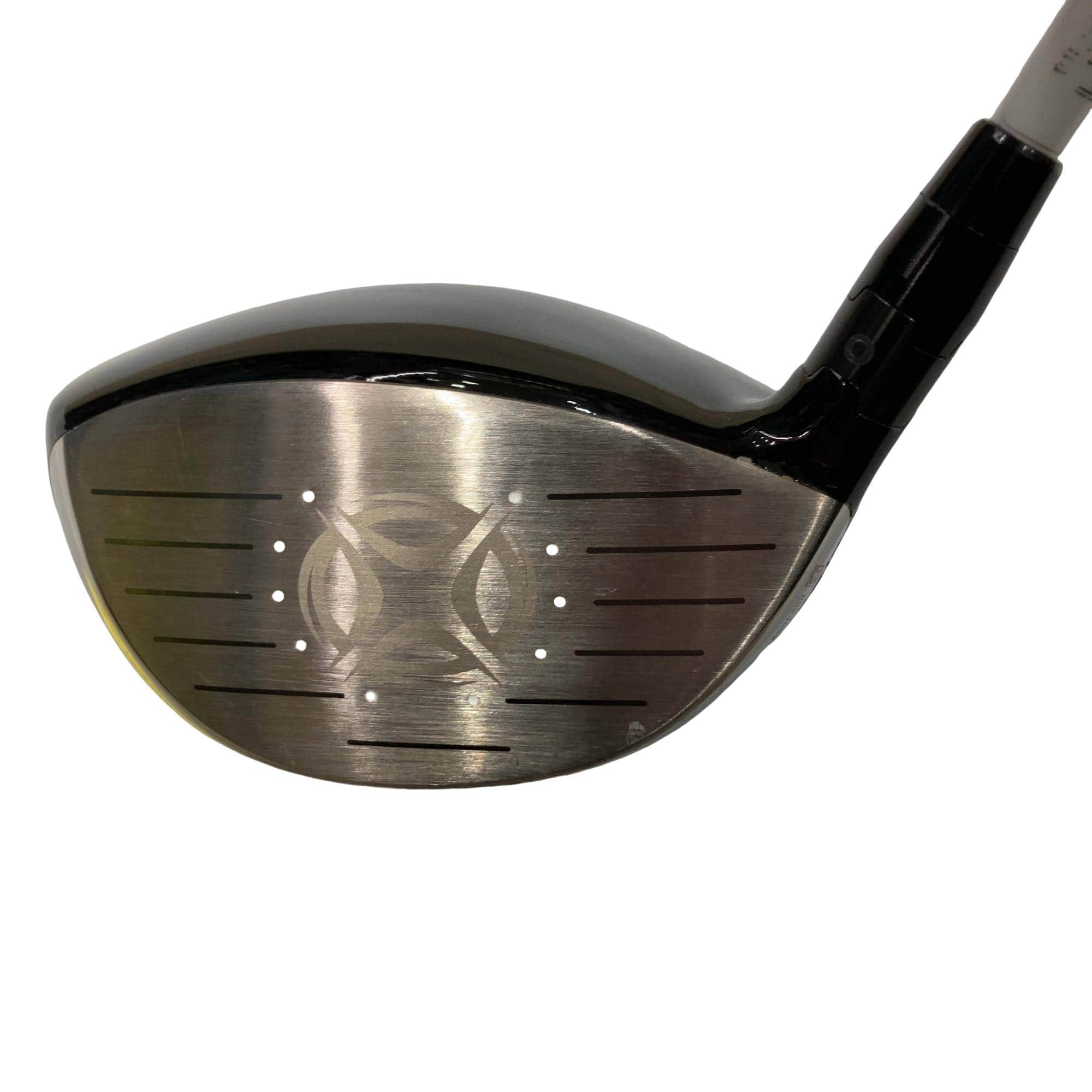 �q�`�y�q�@�e�h�s�@�P�O�D�T°