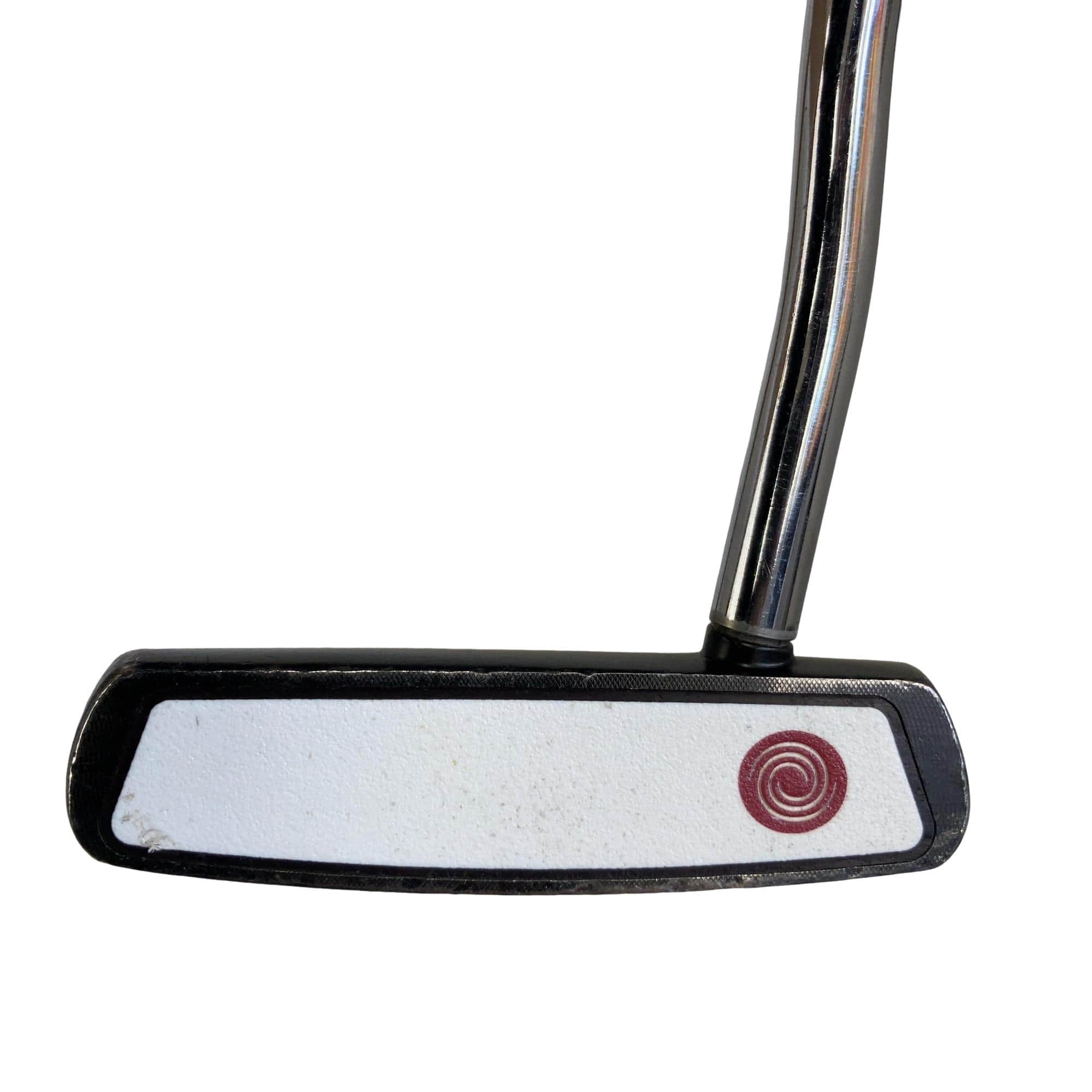 �v�g�h�s�d�@�h�b�d�@�����@���T�@�b�g�@�R�S�C���`