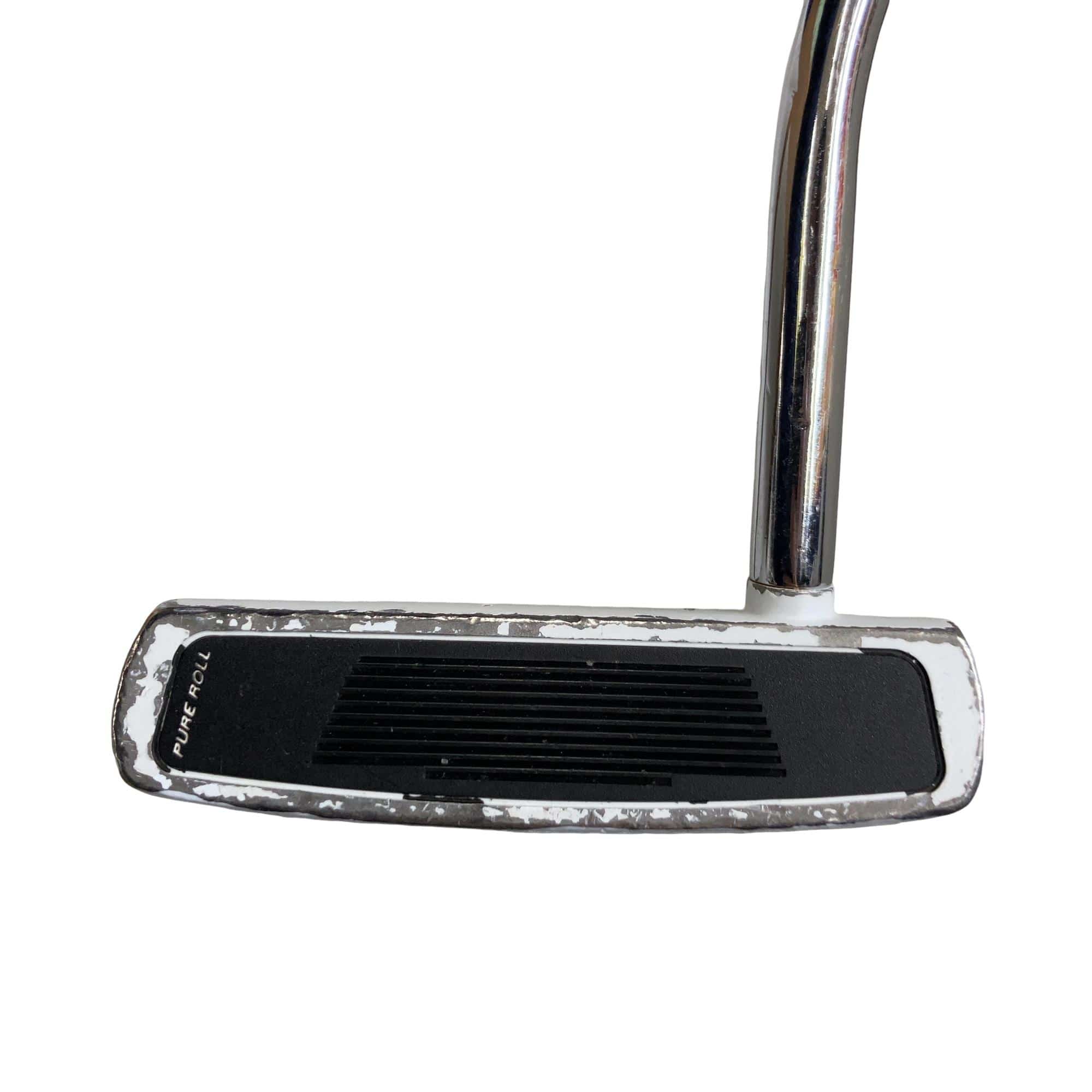 �r�����������@�l�`�k�k�d�s�@�V�Q�@�R�S�D�T�C���`