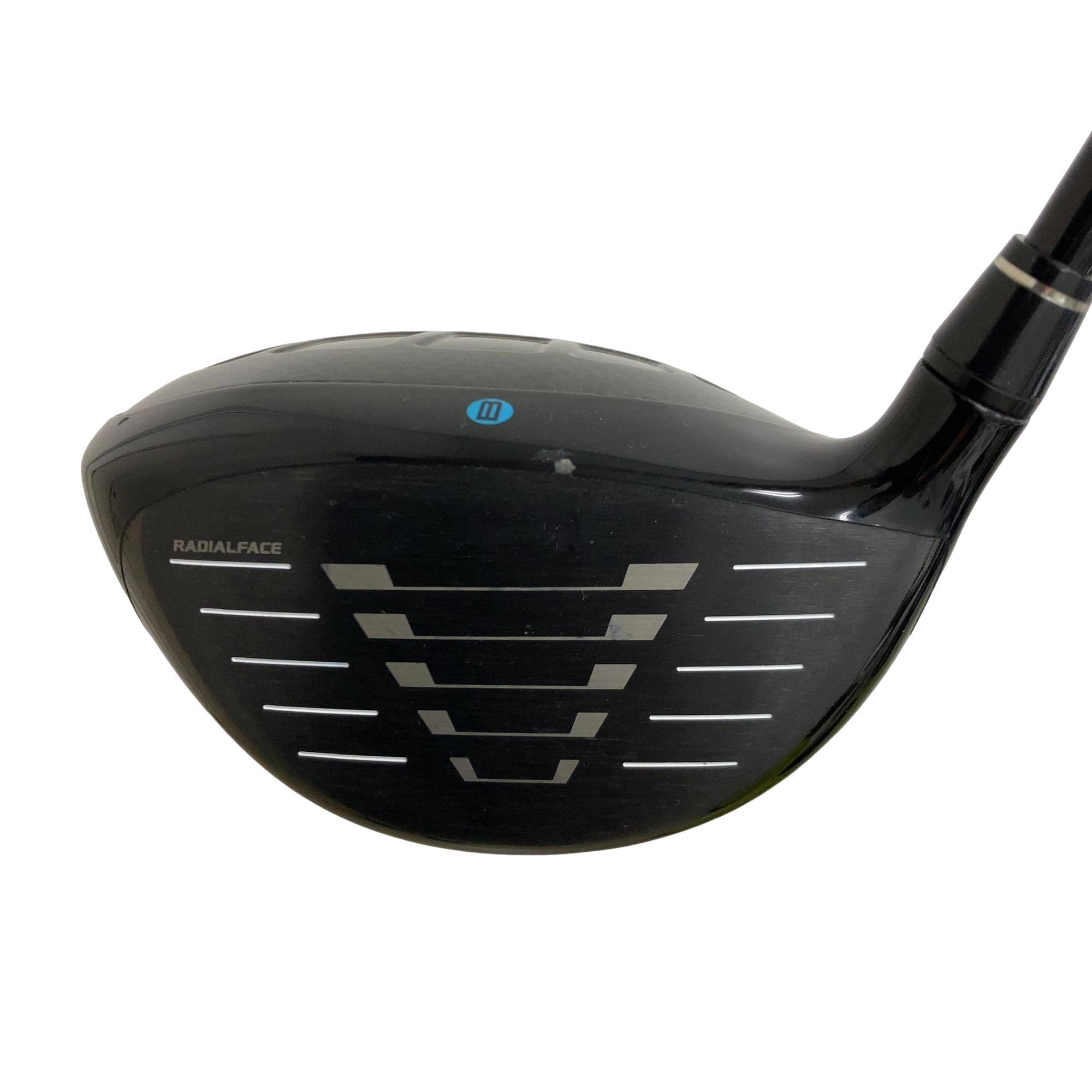 �a�d�q�d�r�@�m�w�@�P�O�D�T°