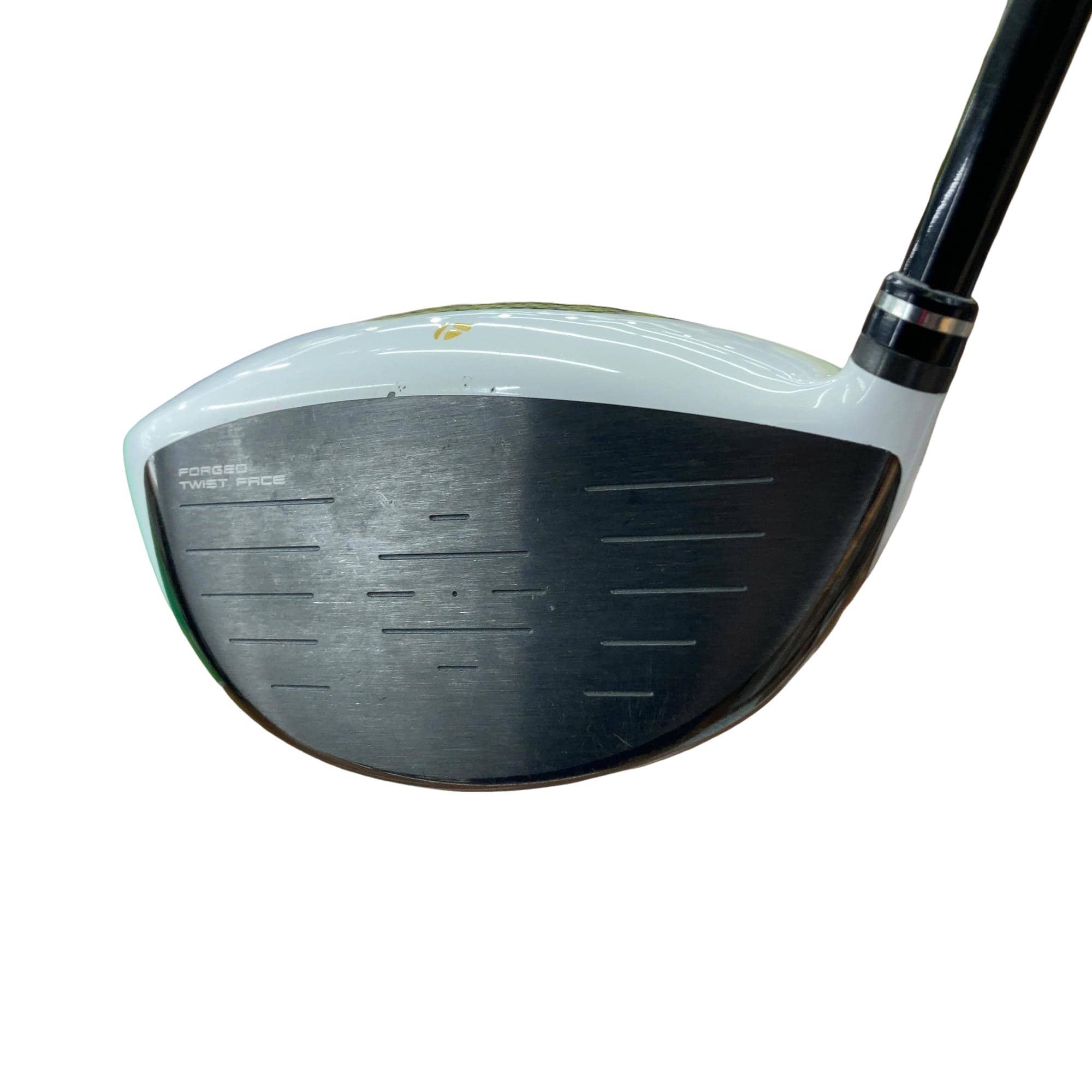 �l�@�f�k�n�h�q�d�@�@�X�D�T°