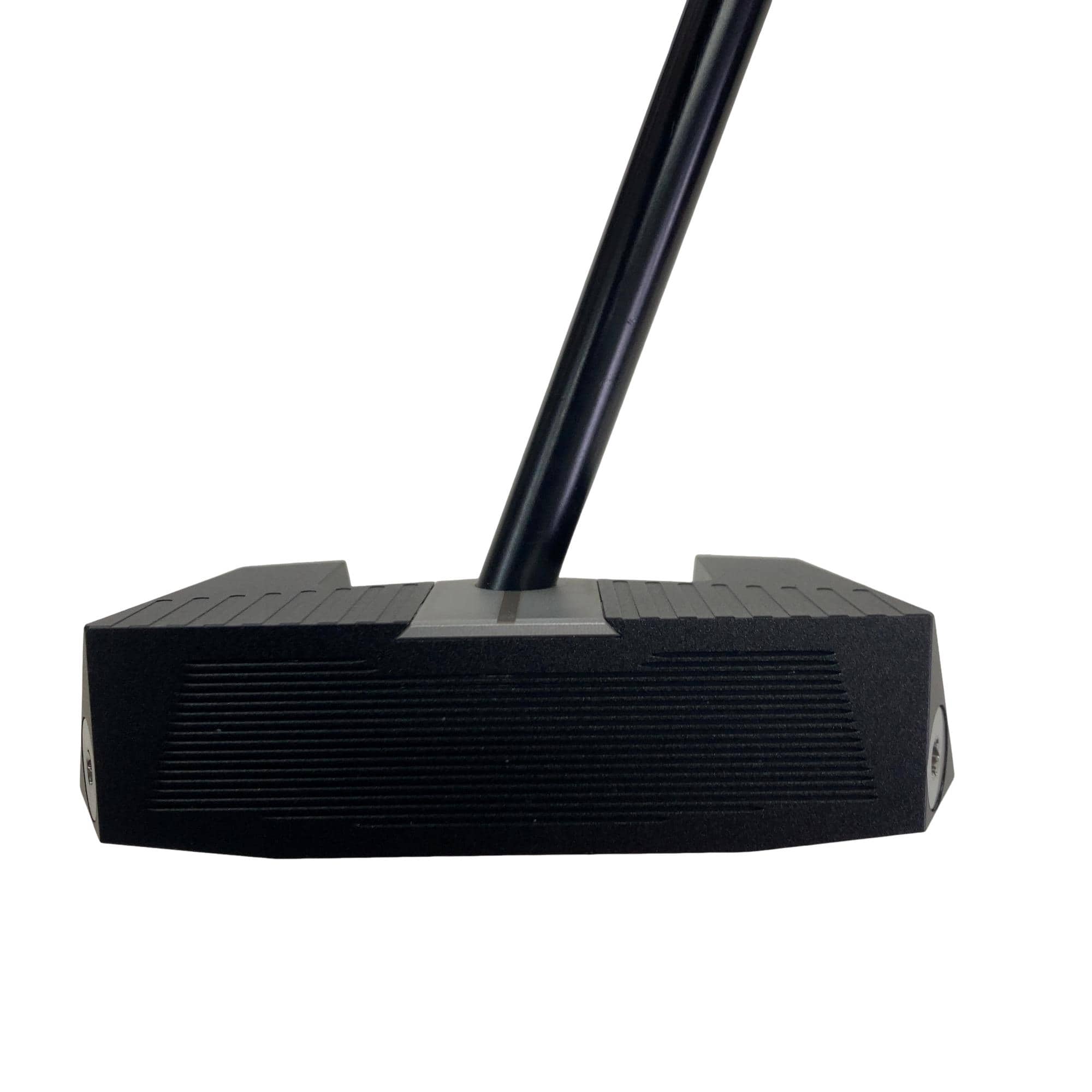 �k�D�`�D�a�D�f�n�k�e�@�l�������D�P�@�R�S�C���`