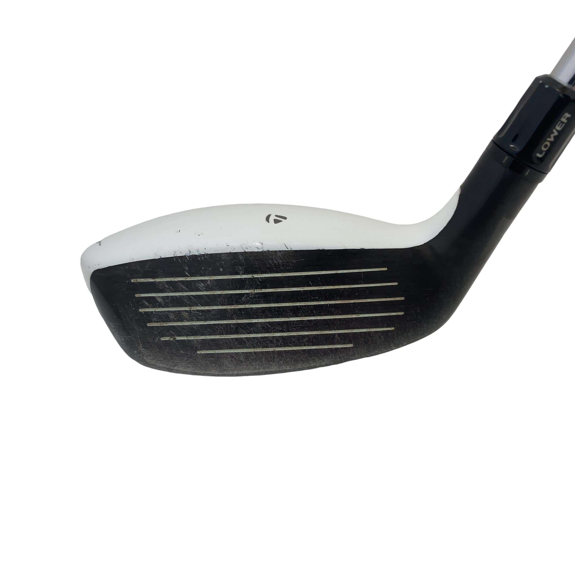 �q�d�r�b�t�d�i�Q�O�P�P�j�@�t�S