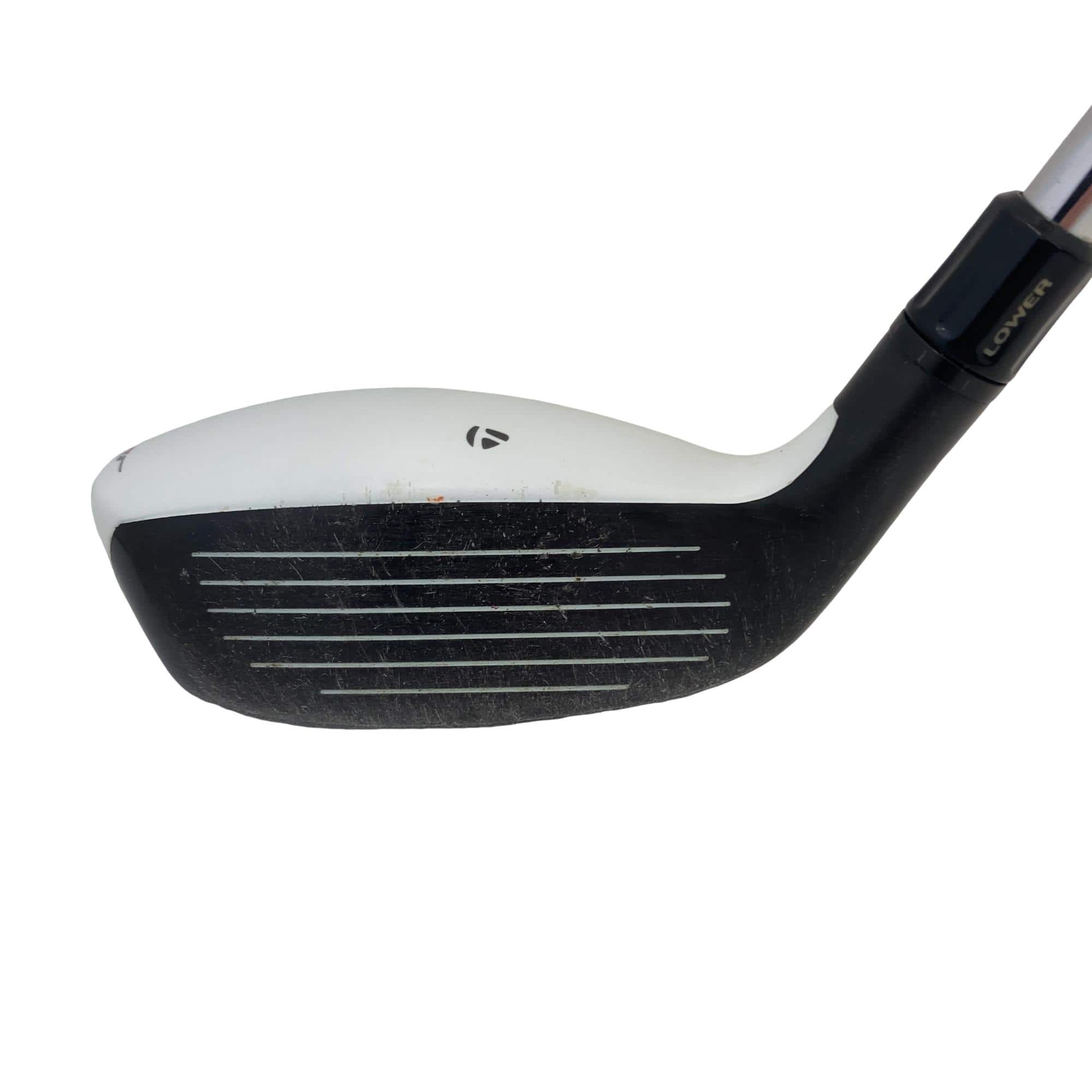 �q�d�r�b�t�d�i�Q�O�P�P�j�@�t�R