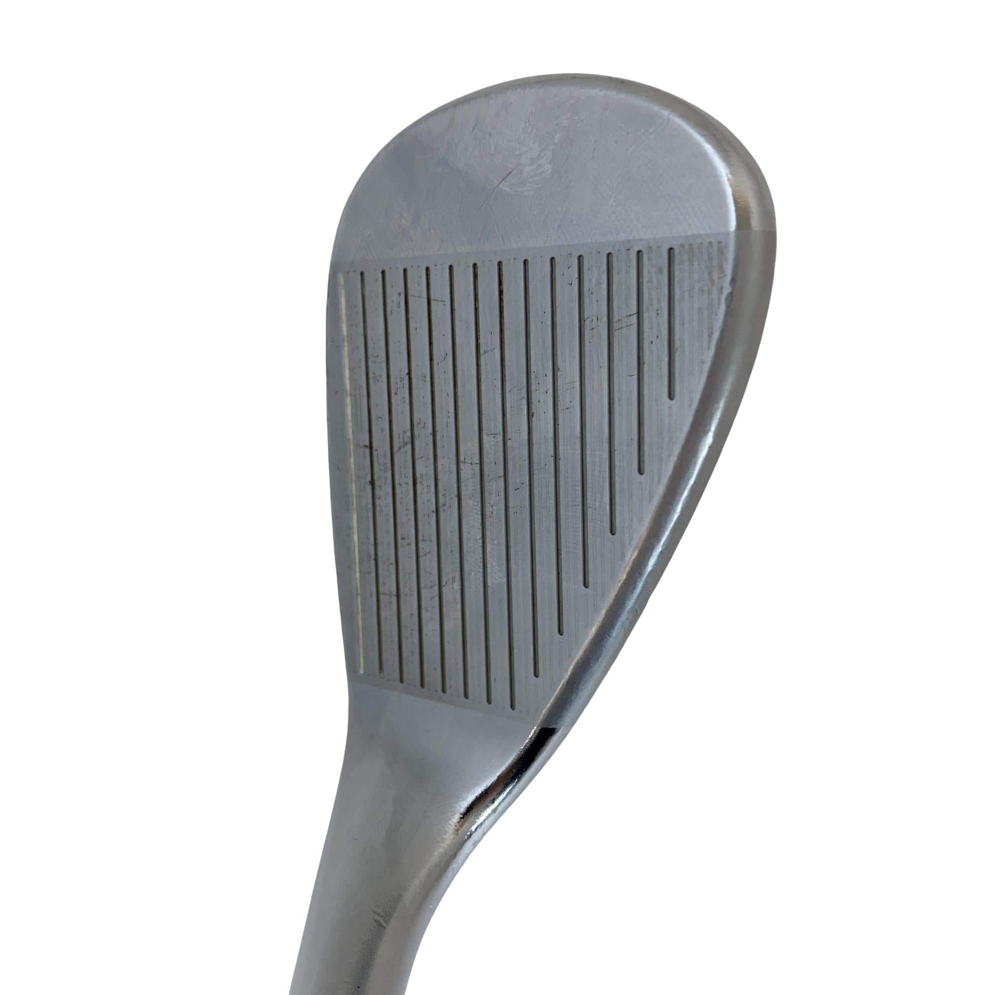 �b�����������������@�T�W�W�@�q�s�w�@�Q�D�O�@�o�q�d�b�h�r�h�n�m�@�e�n�q�f�d�c�@�T�S°�^�P�O°