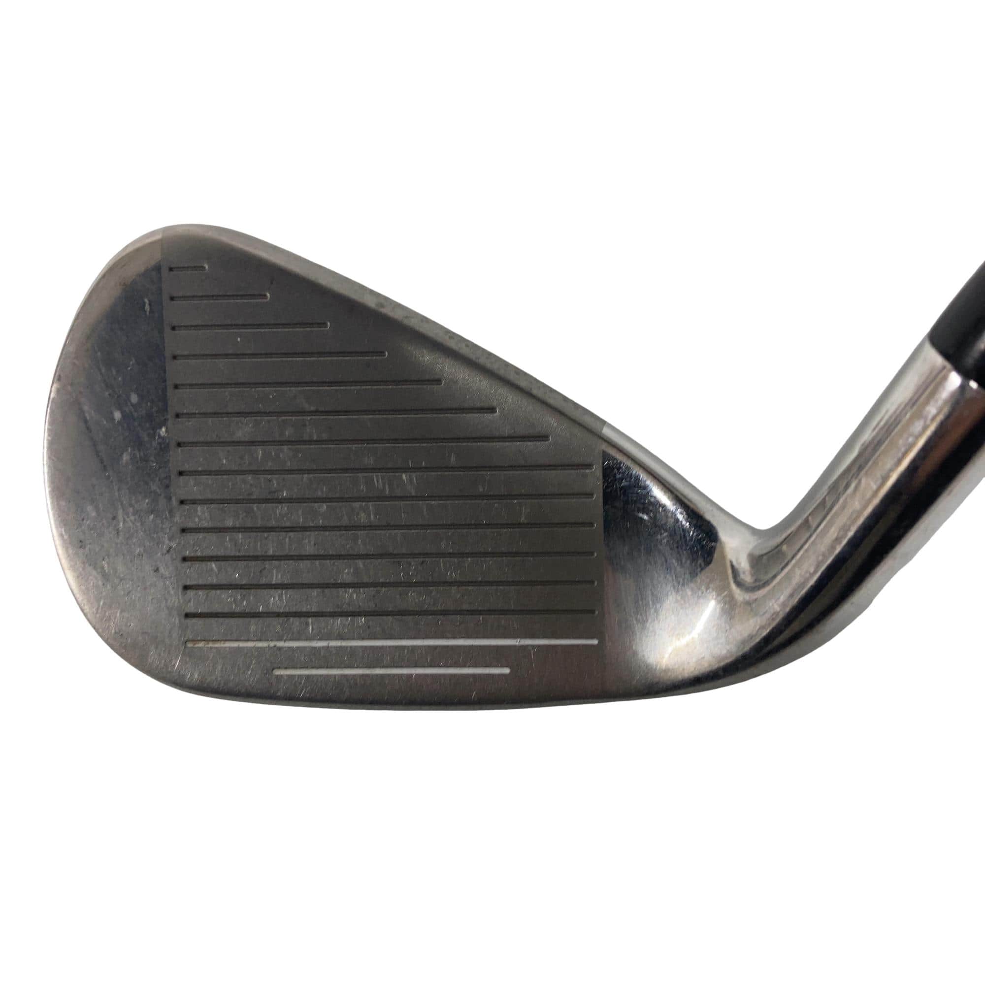 �r�s�d�d�k�g�d�`�c�@�w�q�@�@�T�r�@���f�B�[�X�i���{���F�T�{�Z�b�g�j