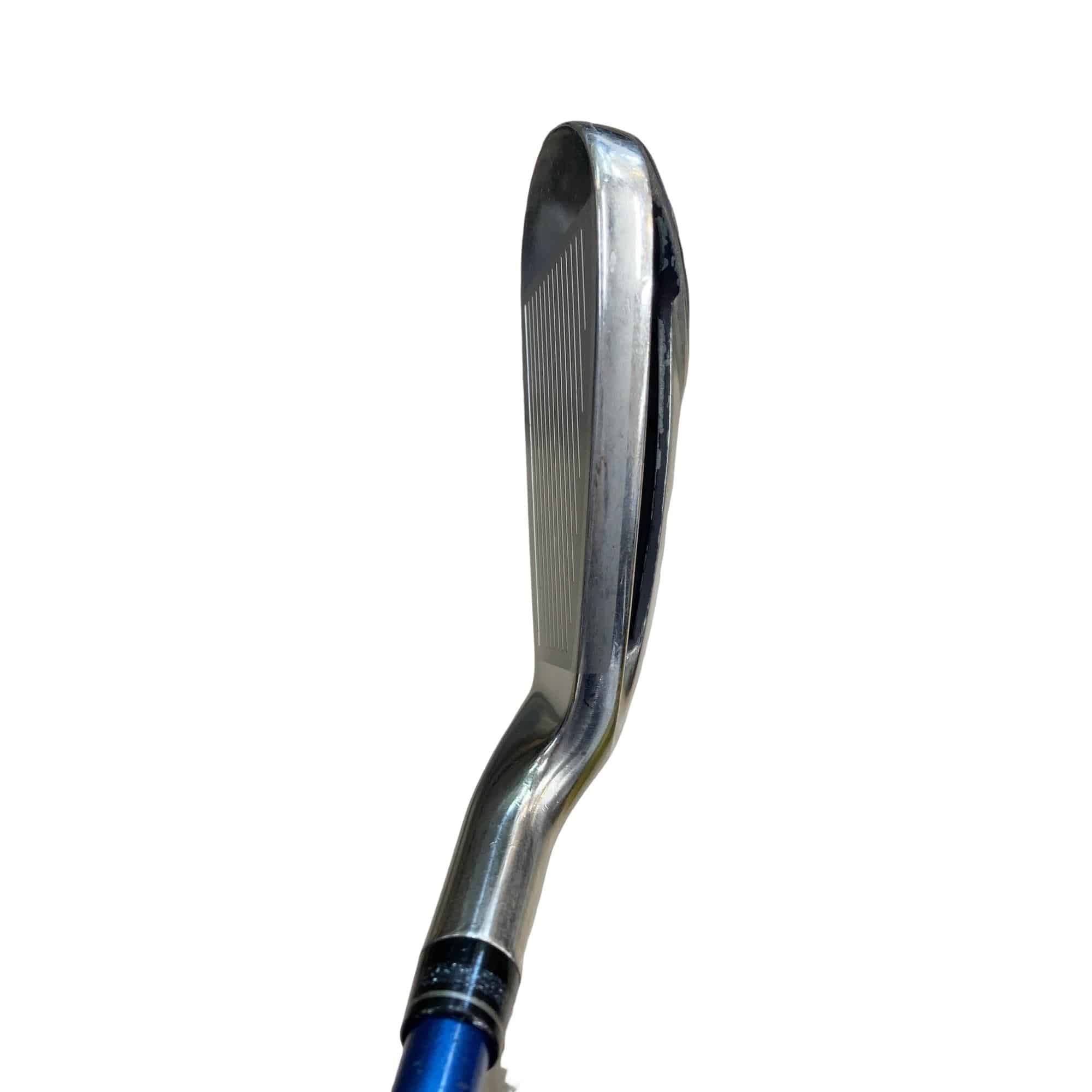 �w�w�h�n�i�Q�O�Q�O�j�@���T