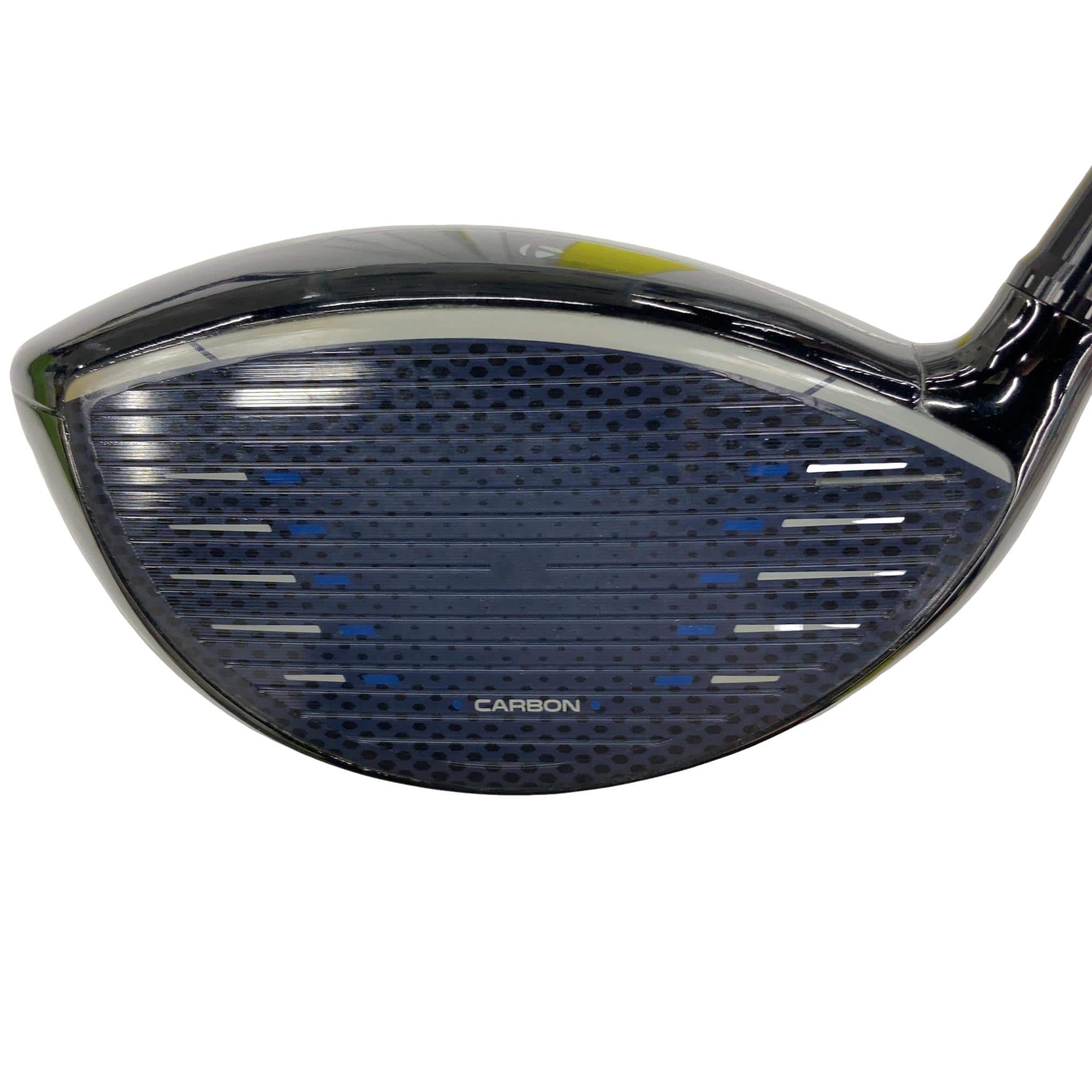 �p���P�O�@�l�`�w�@�@�X°