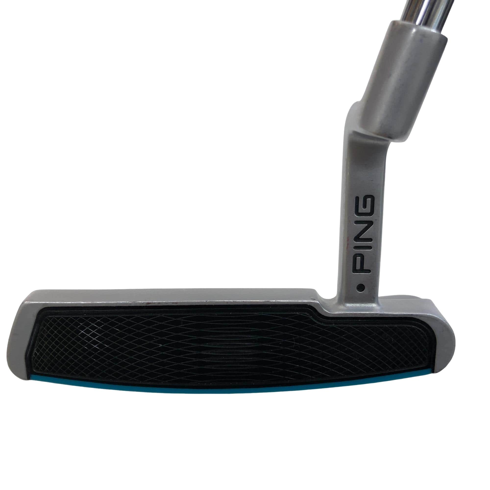 �r�h�f�l�`�@�Q�@�`�m�r�d�q�@�v���`�i���@�R�S�C���`�i�o�o�U�O�j