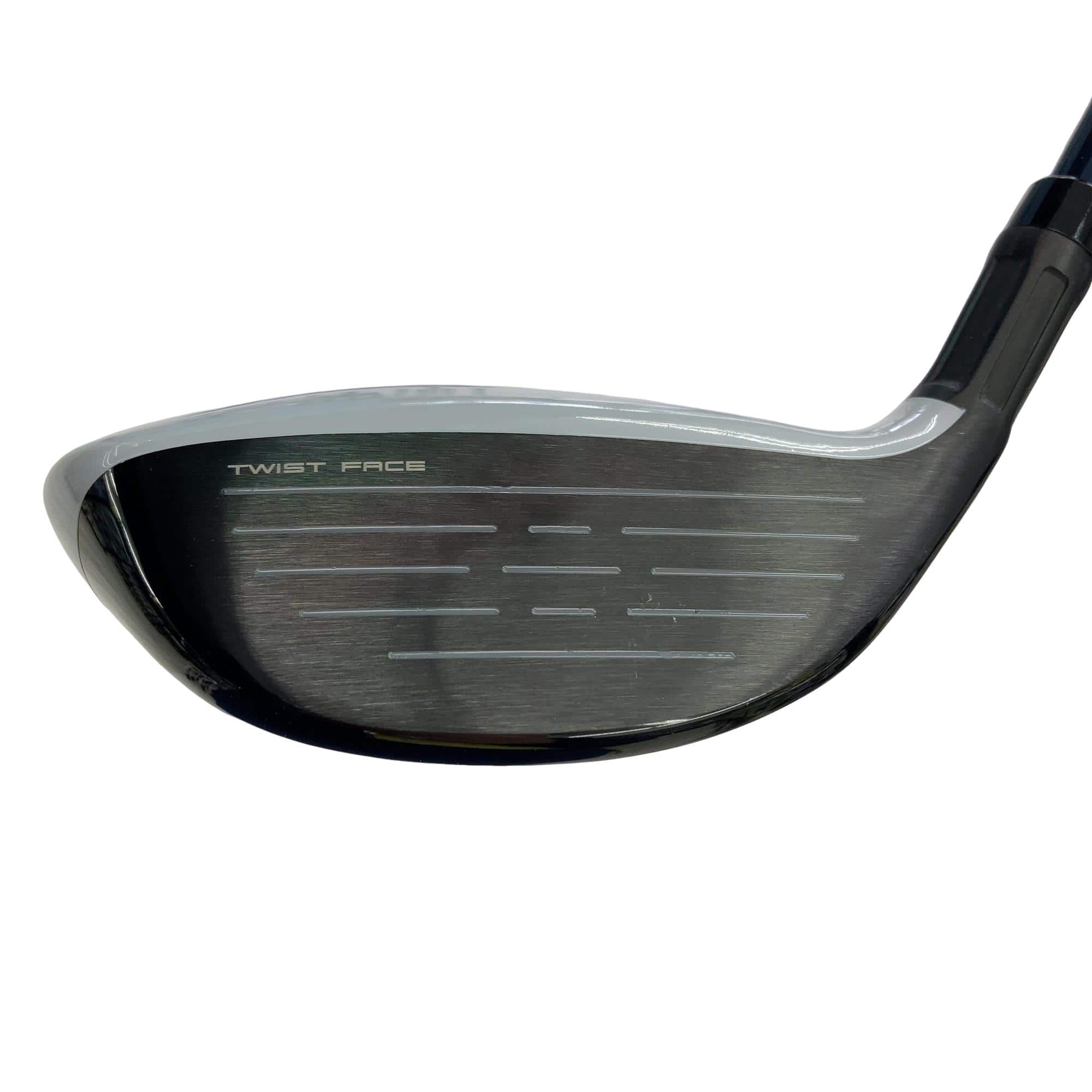 �r�h�l�Q�@�l�`�w�@�T�v�@�t�r�`