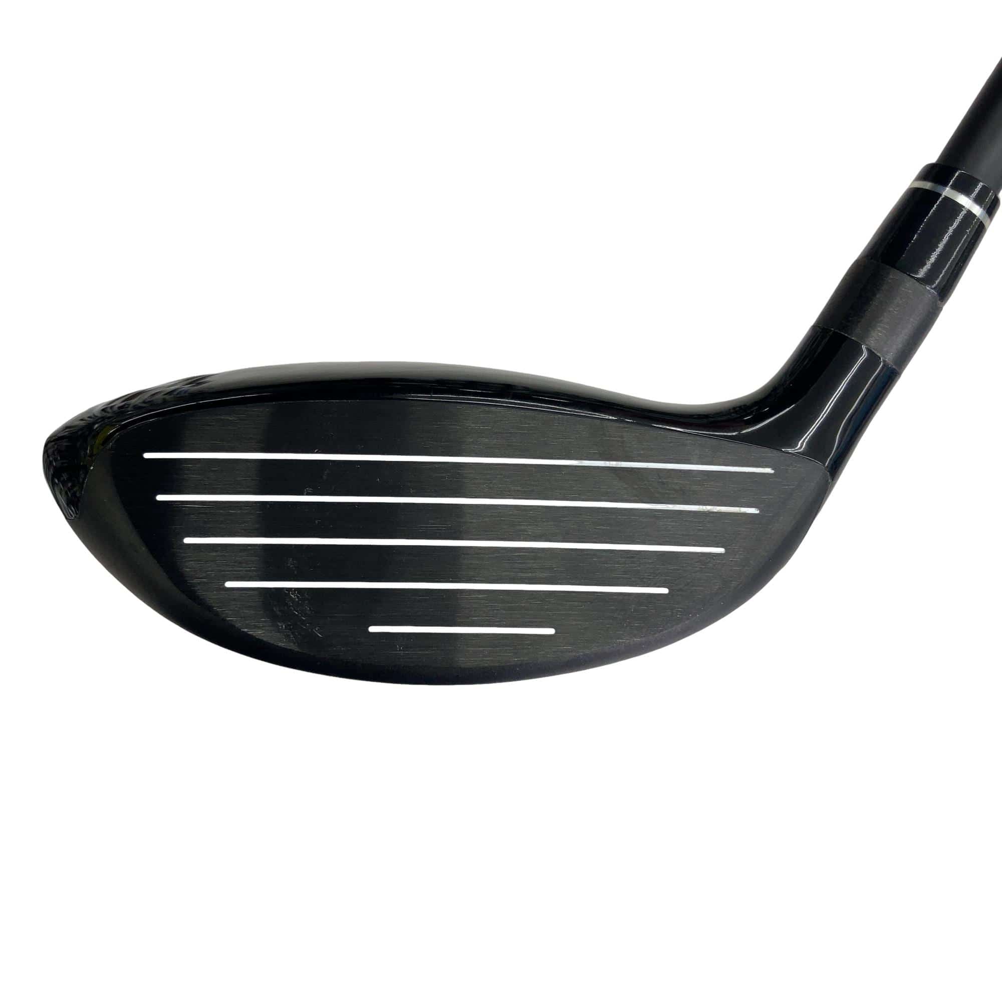 �s�n�t�q�@�v�n�q�k�c�@�s�v�V�T�V�@�T�v