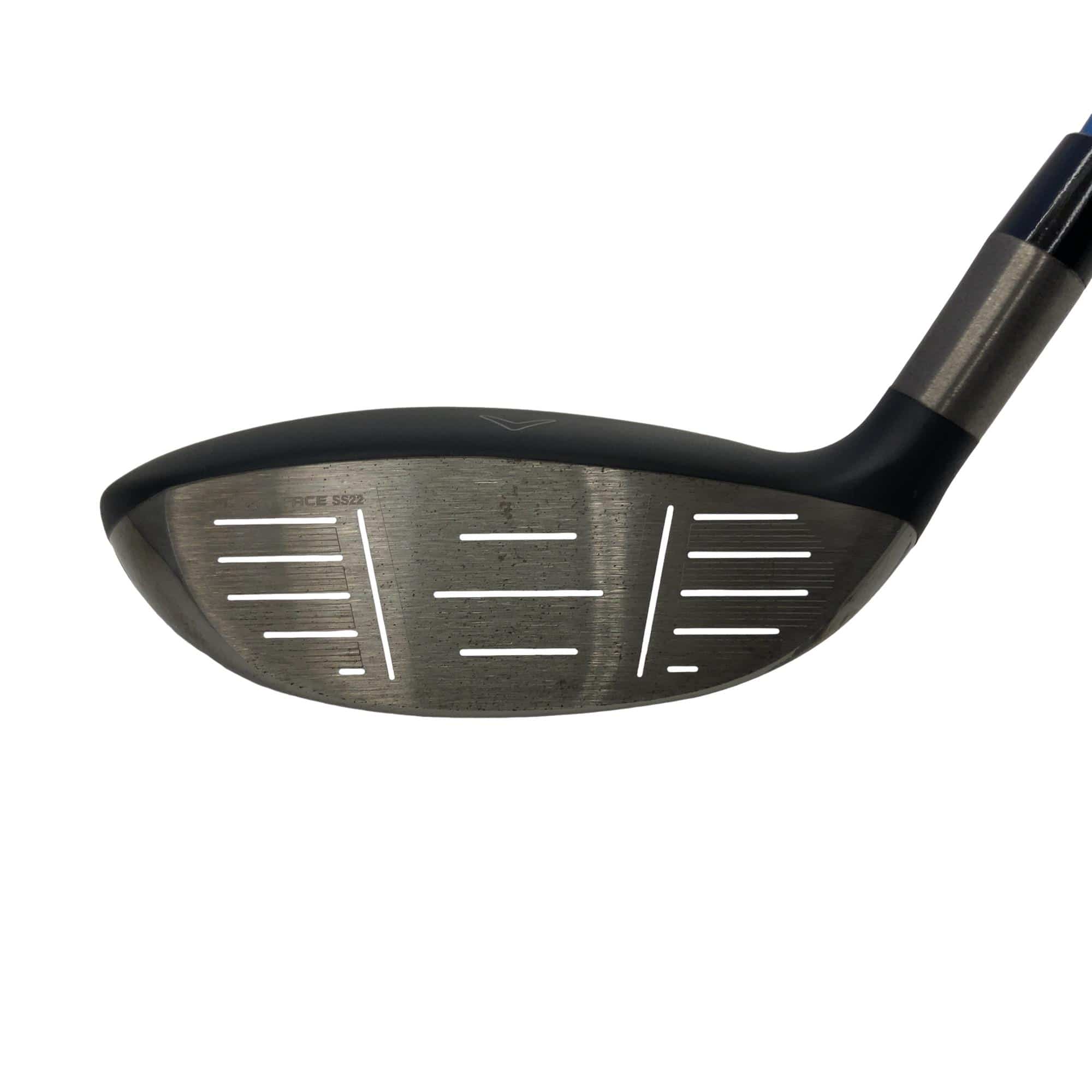 �q�n�f�t�d�@�r�s�@�l�`�w�@�@�R�v