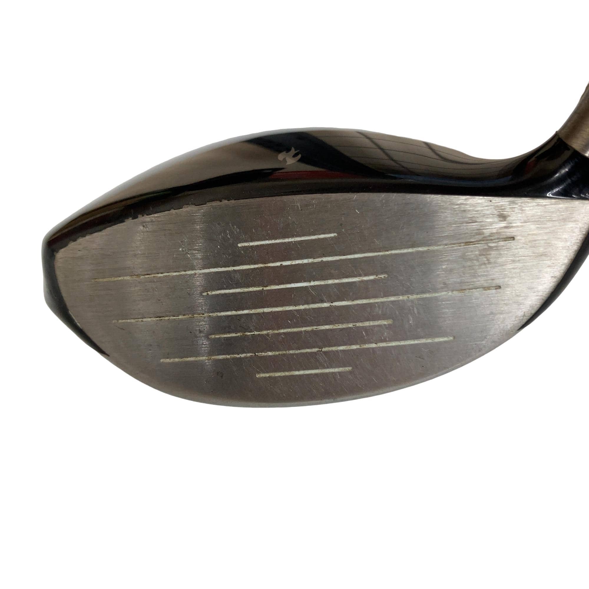 �a�t�q�m�d�q�i�Q�O�O�W�j�@�R�v�i�P�T°�j