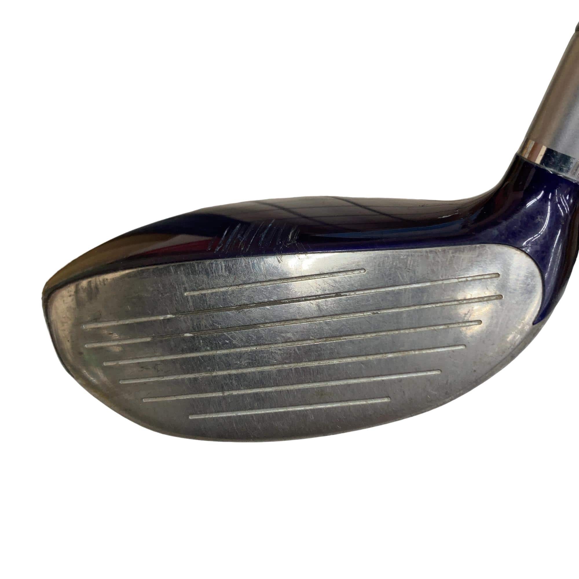 �l�`�b�s�d�b�@�m�u�|�m�w�@�T�v