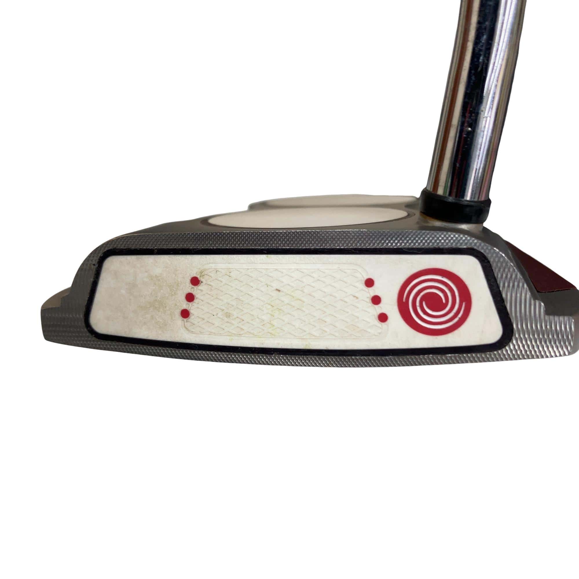 �v�g�h�s�d�@�g�n�s�@�w�f�@�Q�E���������@�e�V�@�R�S�C���`