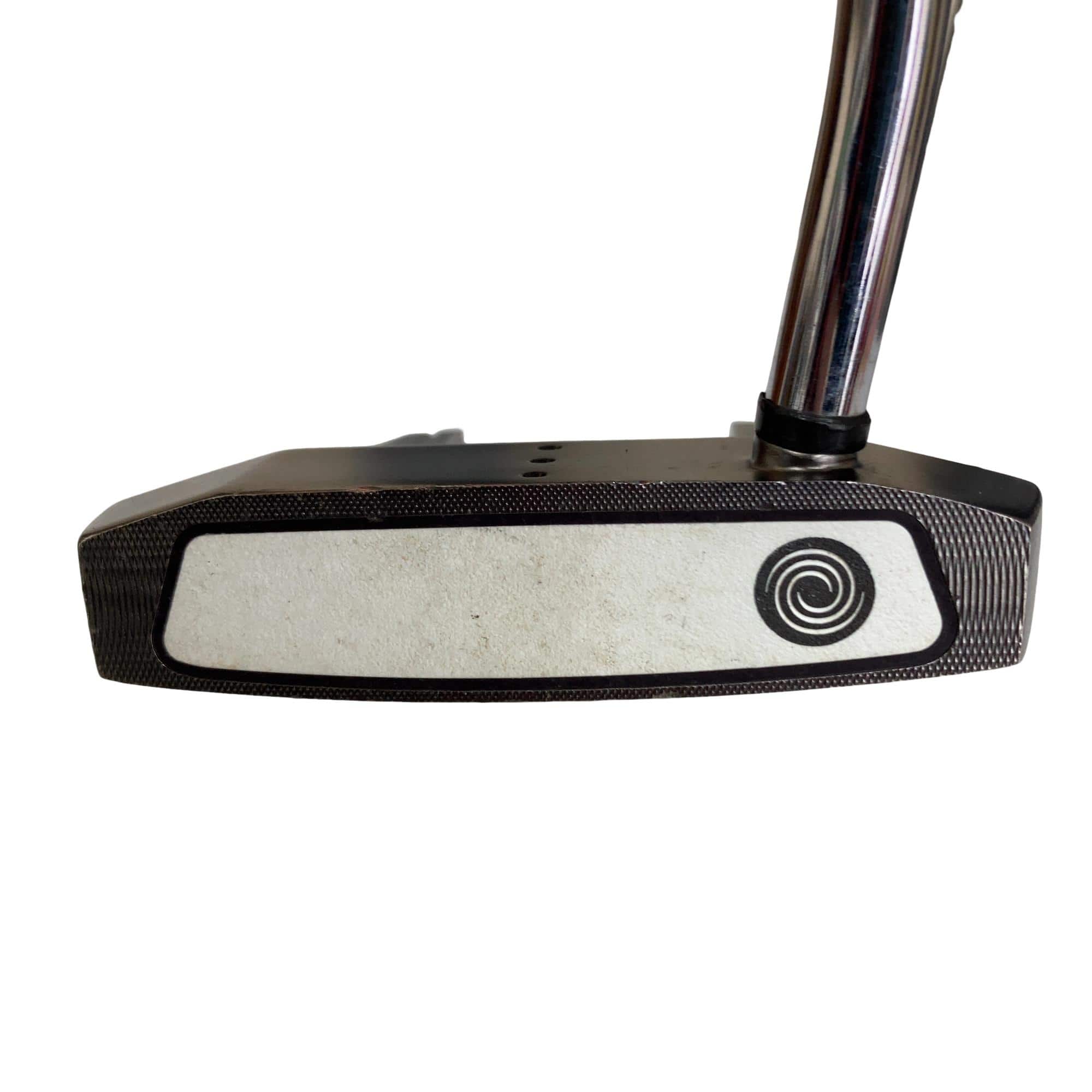 �v�g�h�s�d�@�h�b�d�@���V�@�R�S�C���`