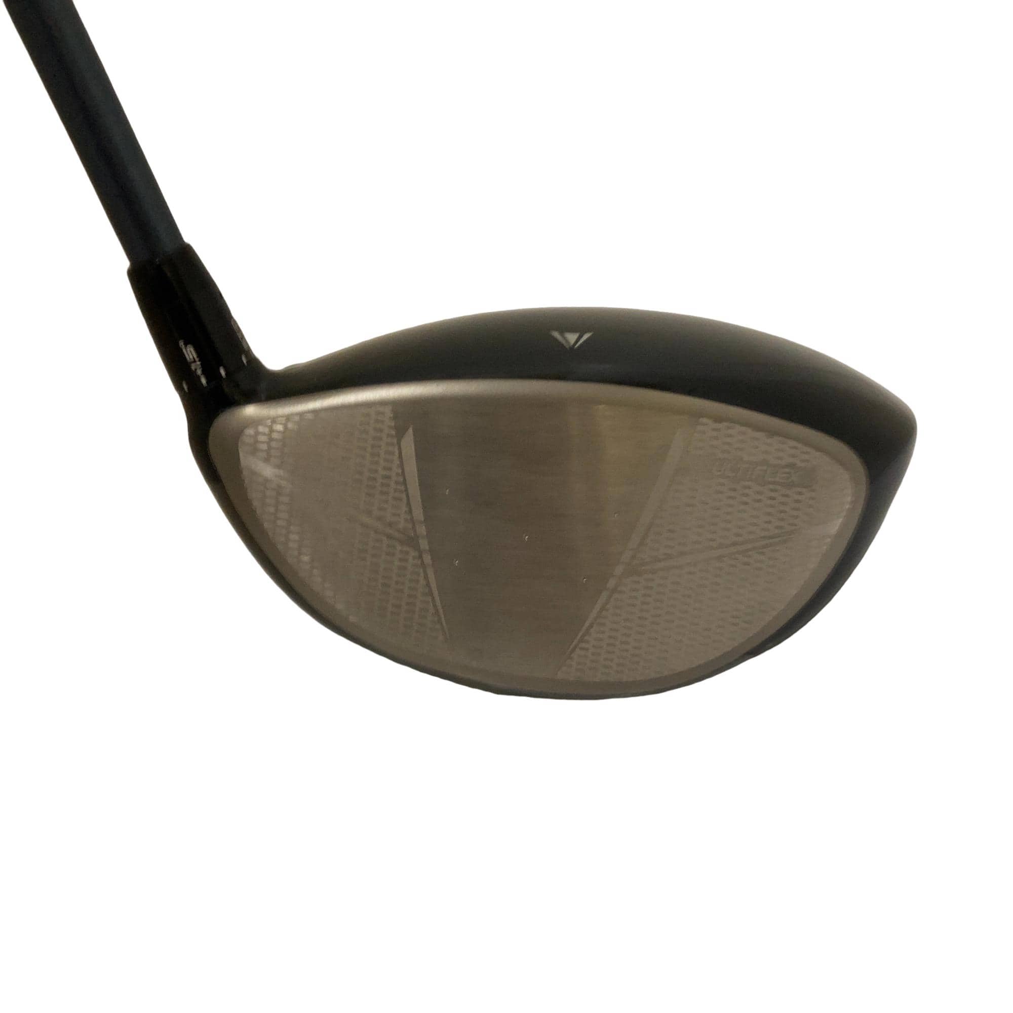 �w�w�h�n�i�Q�O�Q�U�j�@�P�O�D�T°�@���t�e�B